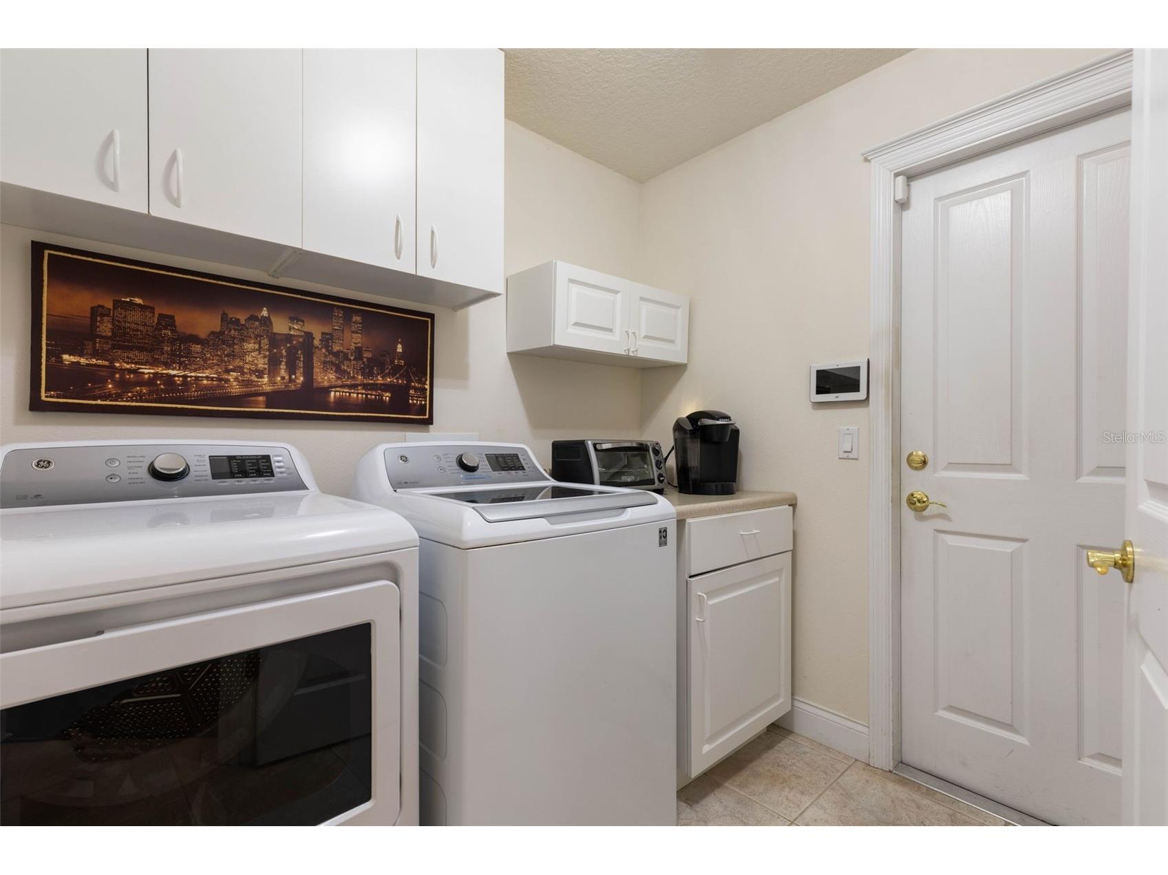 34 Lagare Street Palm Coast FL 32137 FC316668 image35