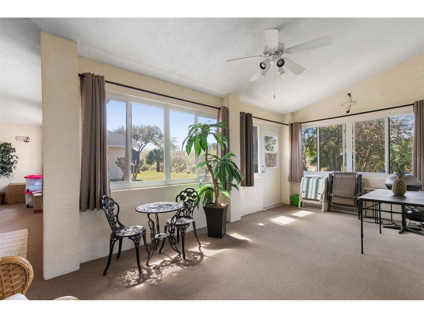 34 Lagare Street Palm Coast FL 32137 FC316668 image36