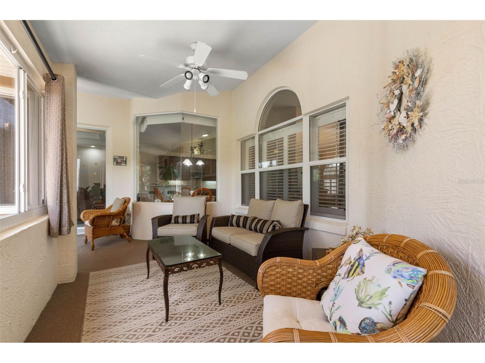 34 Lagare Street Palm Coast FL 32137 FC316668 image37