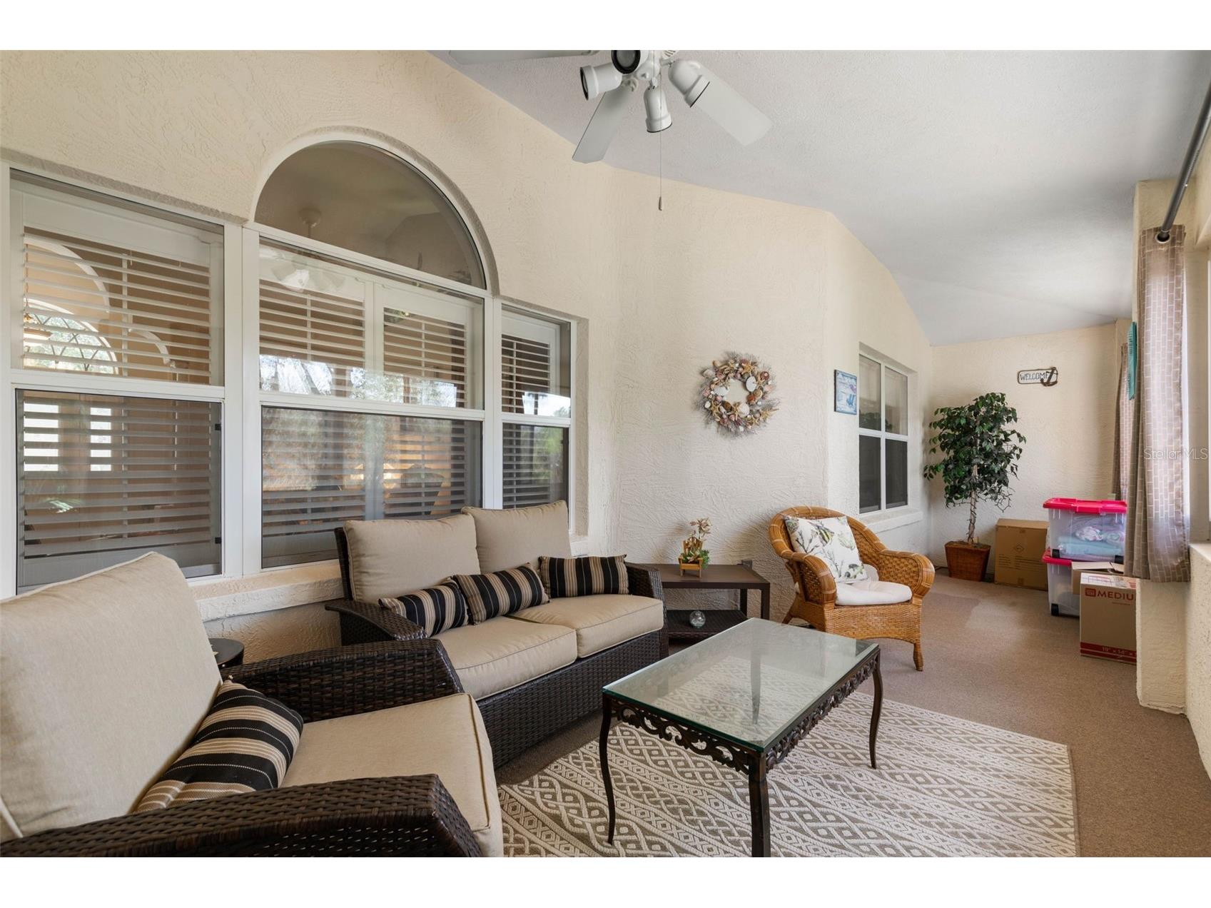 34 Lagare Street Palm Coast FL 32137 FC316668 image38