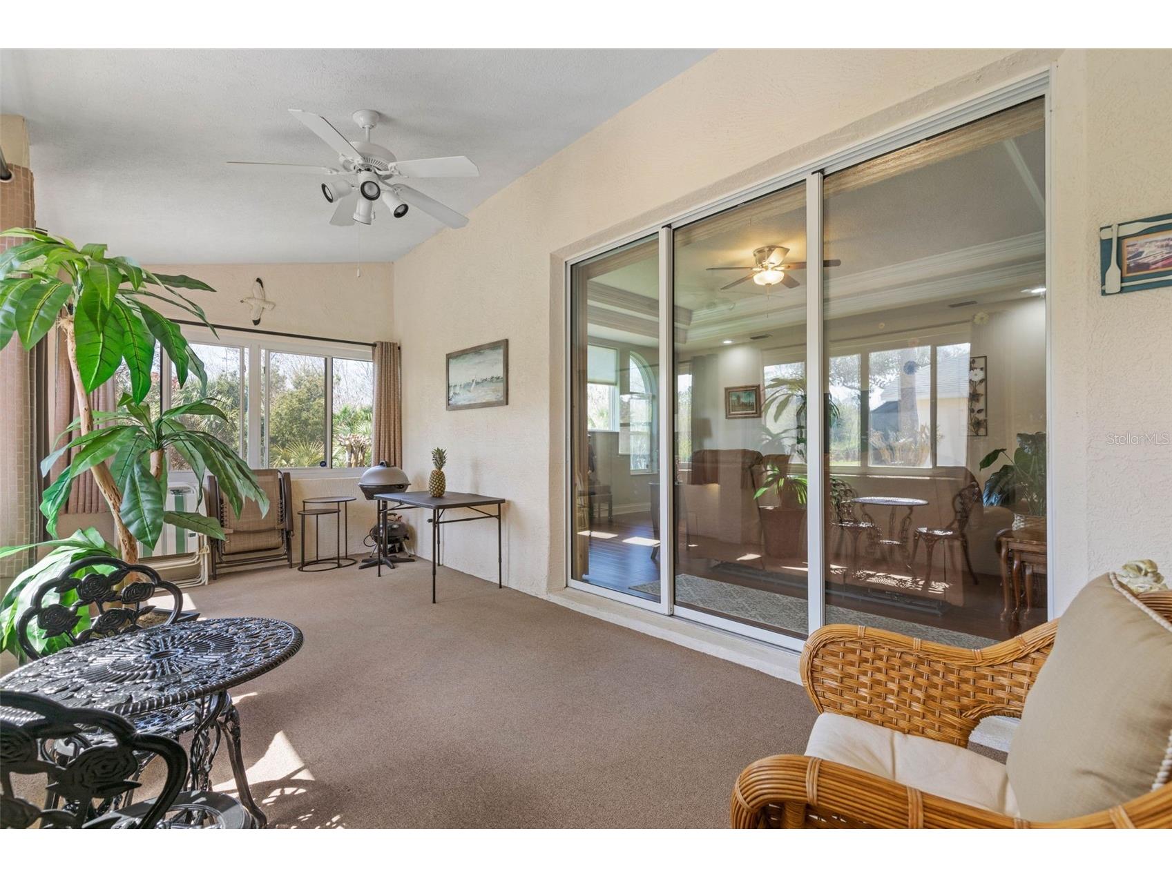 34 Lagare Street Palm Coast FL 32137 FC316668 image39