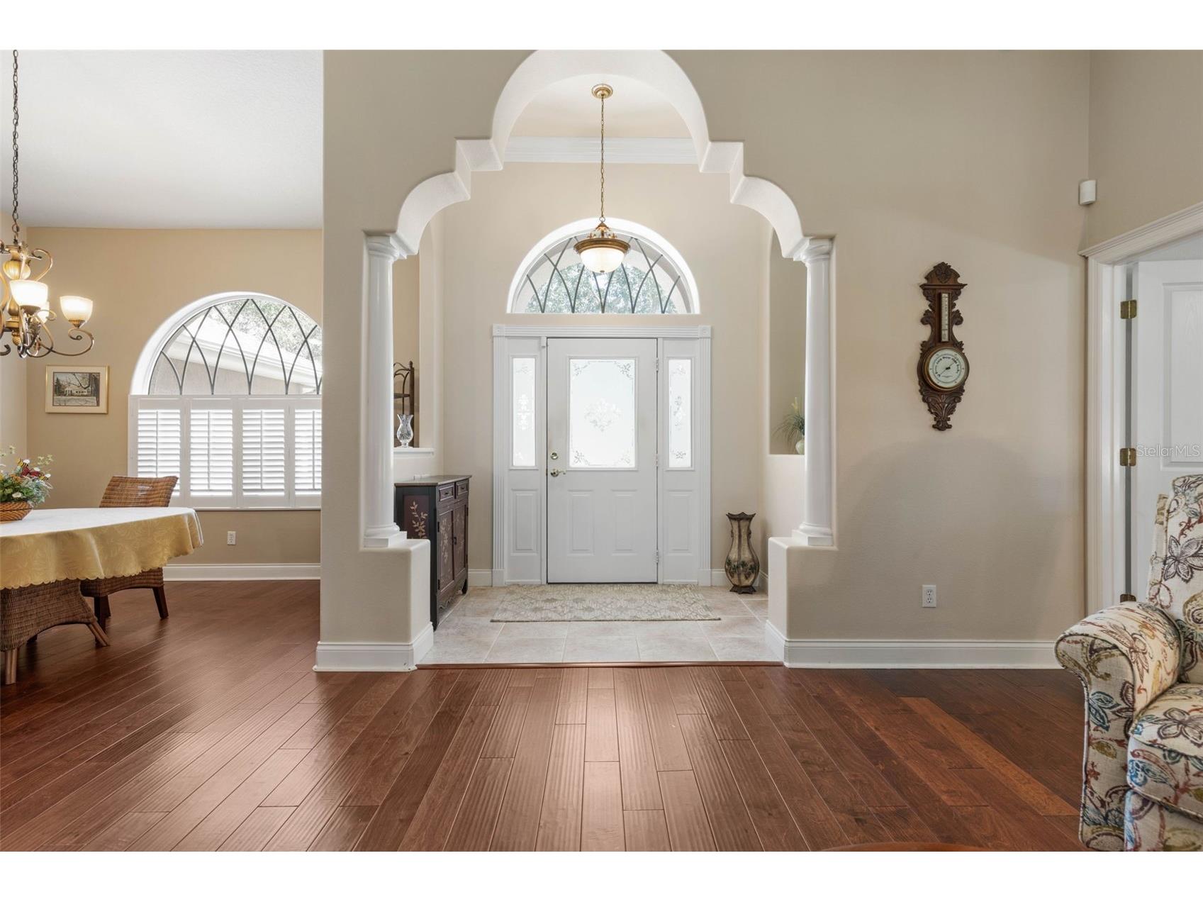 34 Lagare Street Palm Coast FL 32137 FC316668 image4