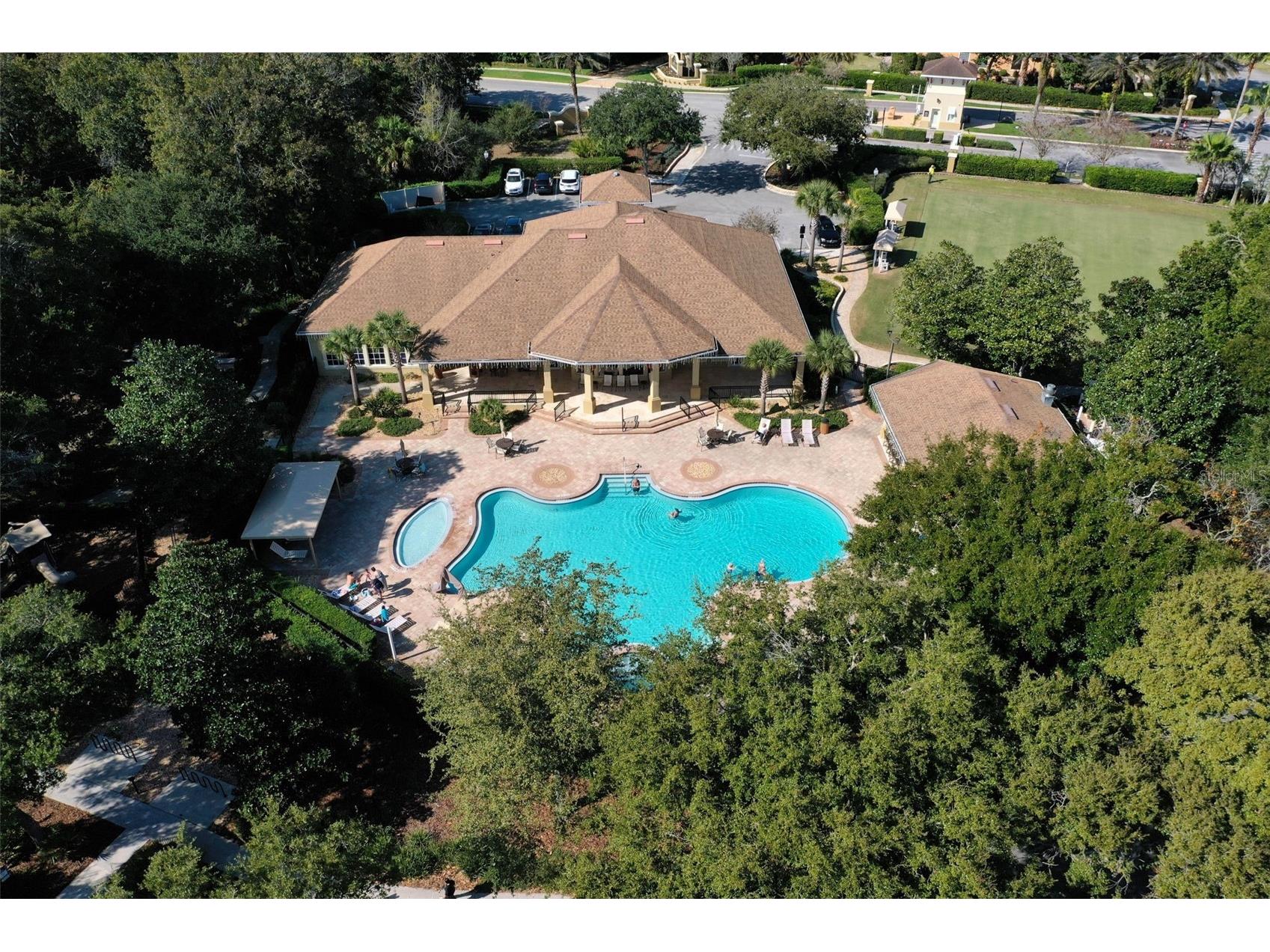 34 Lagare Street Palm Coast FL 32137 FC316668 image41