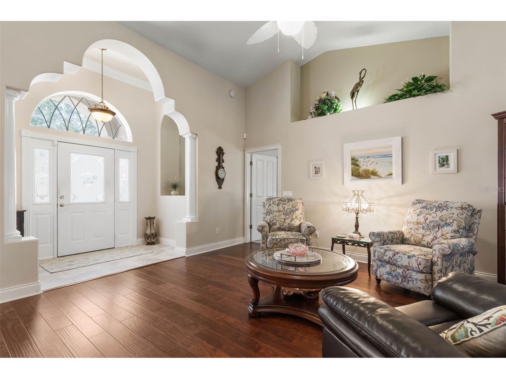 34 Lagare Street Palm Coast FL 32137 FC316668 image5