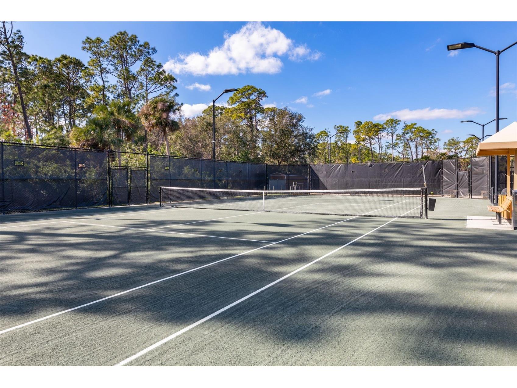 34 Lagare Street Palm Coast FL 32137 FC316668 image50