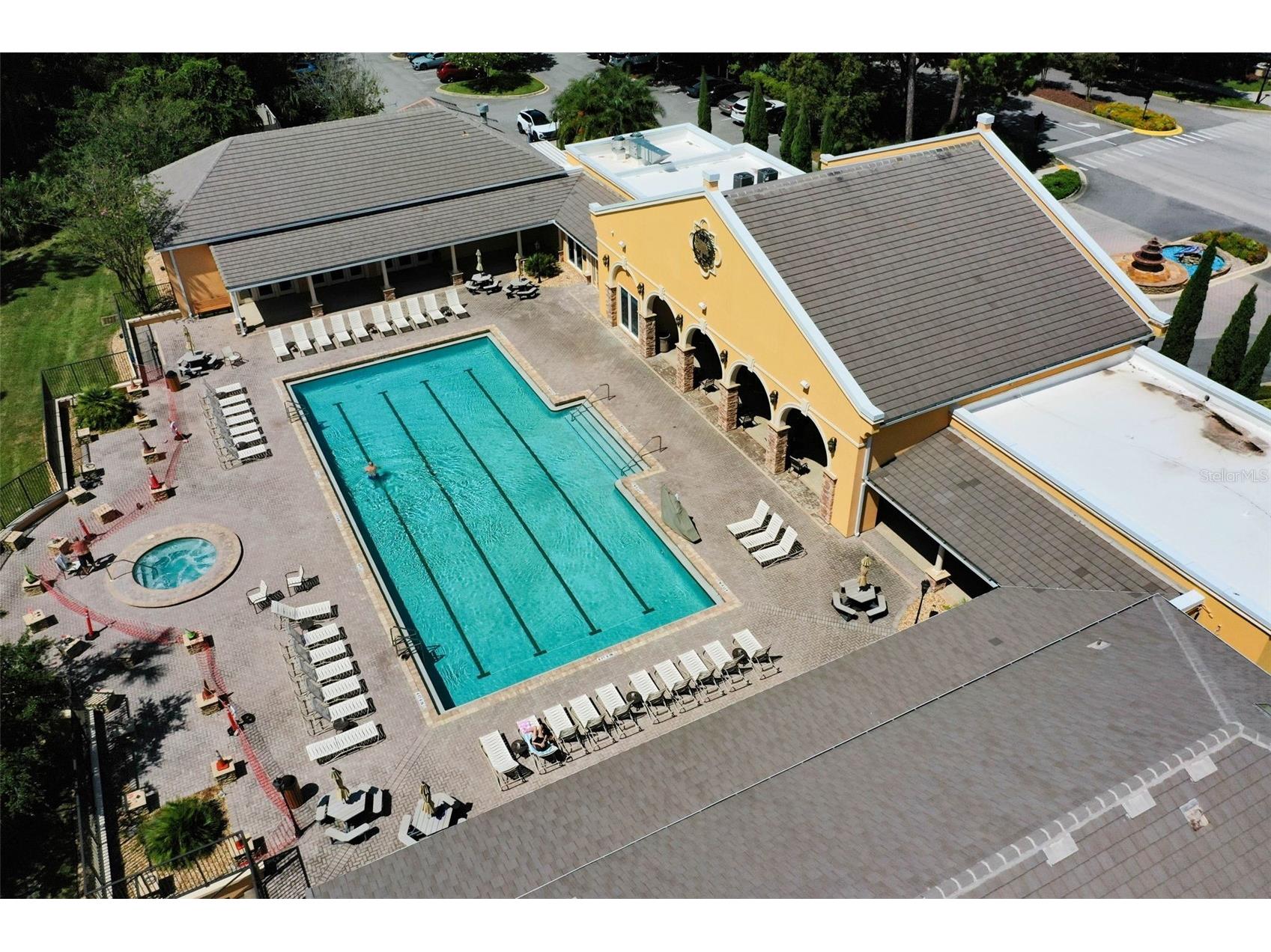 34 Lagare Street Palm Coast FL 32137 FC316668 image51