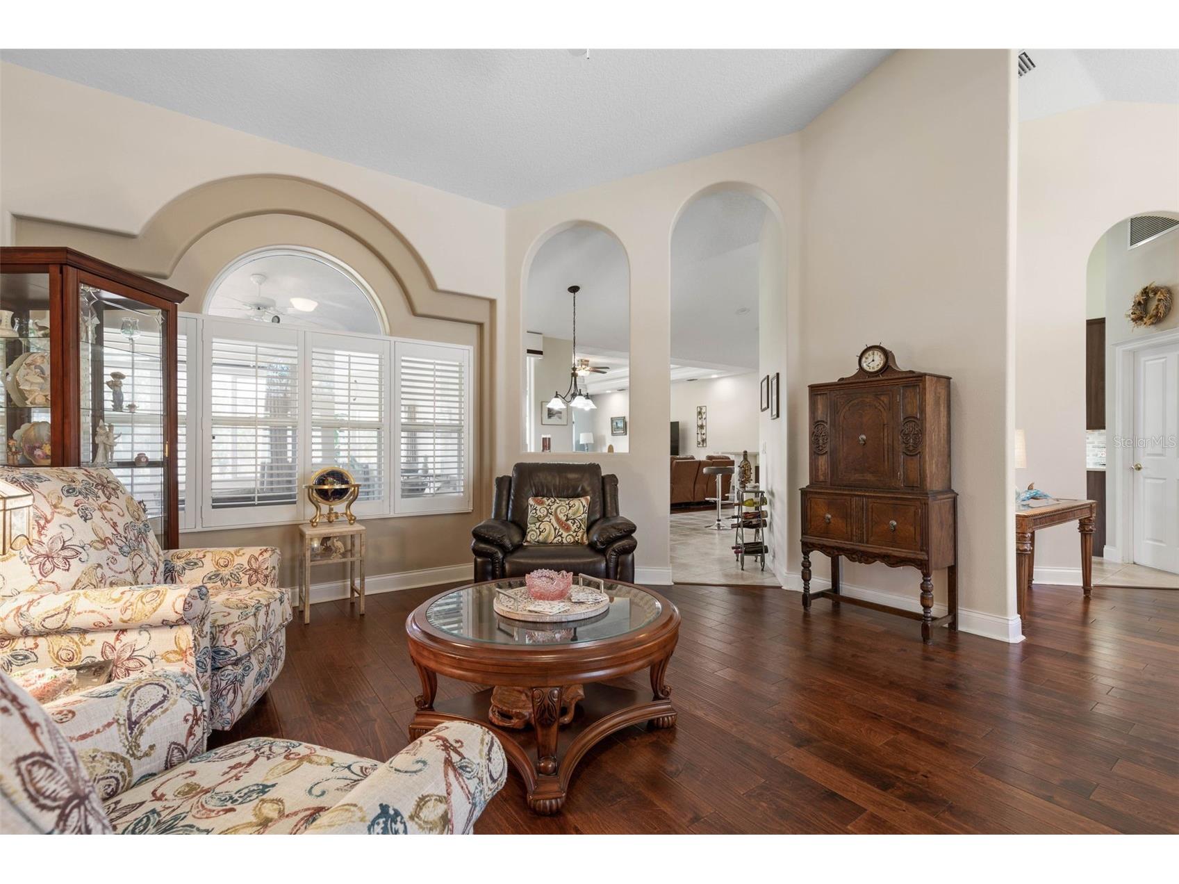 34 Lagare Street Palm Coast FL 32137 FC316668 image6