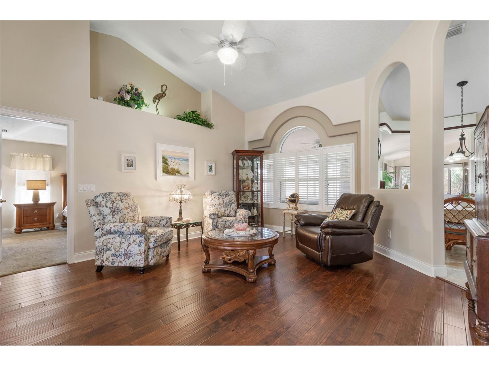 34 Lagare Street Palm Coast FL 32137 FC316668 image7