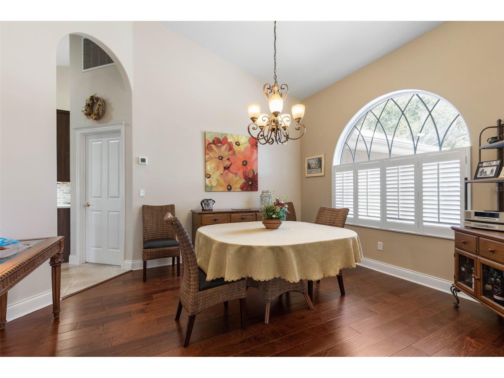 34 Lagare Street Palm Coast FL 32137 FC316668 image8