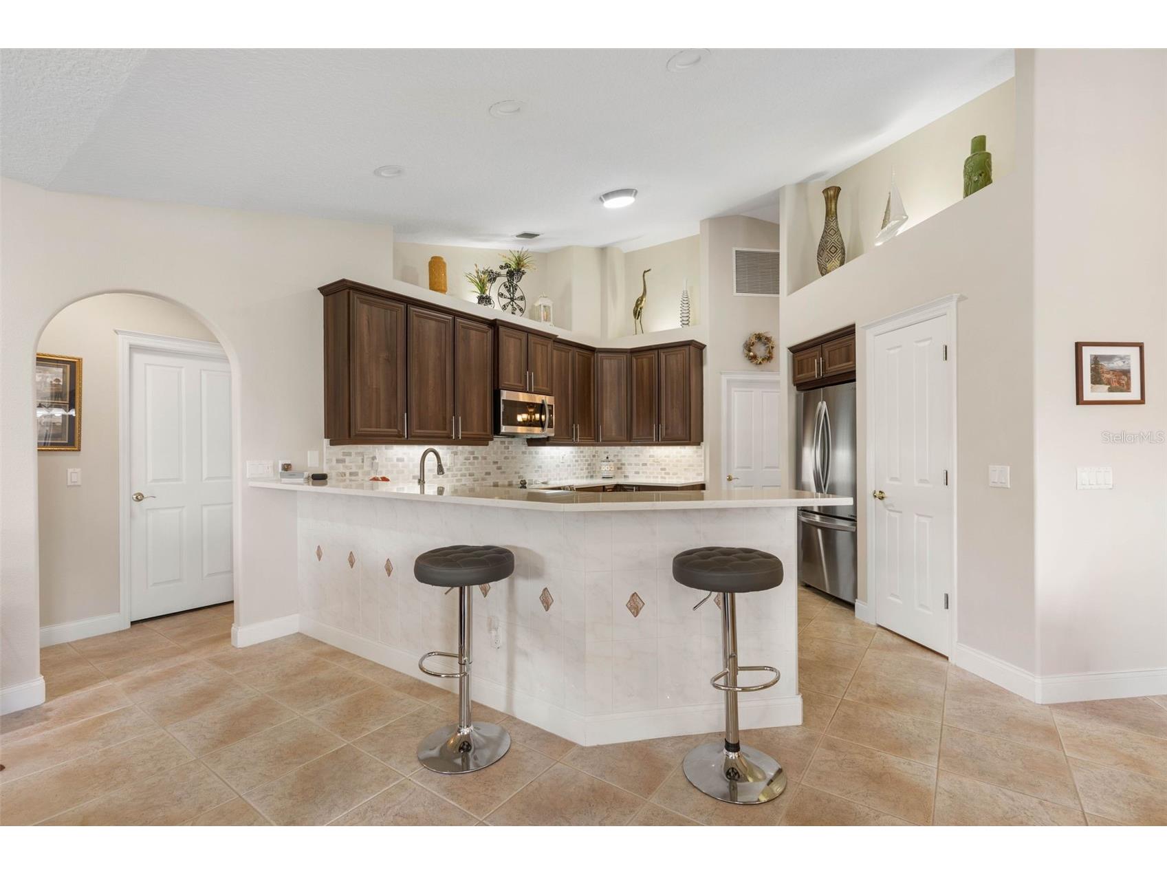 34 Lagare Street Palm Coast FL 32137 FC316668 image9