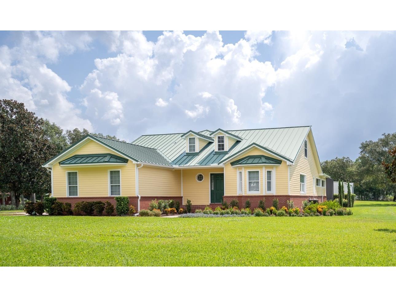 34 Lake Arrowhead Drive Winter Haven FL 33880 P4931477 image1