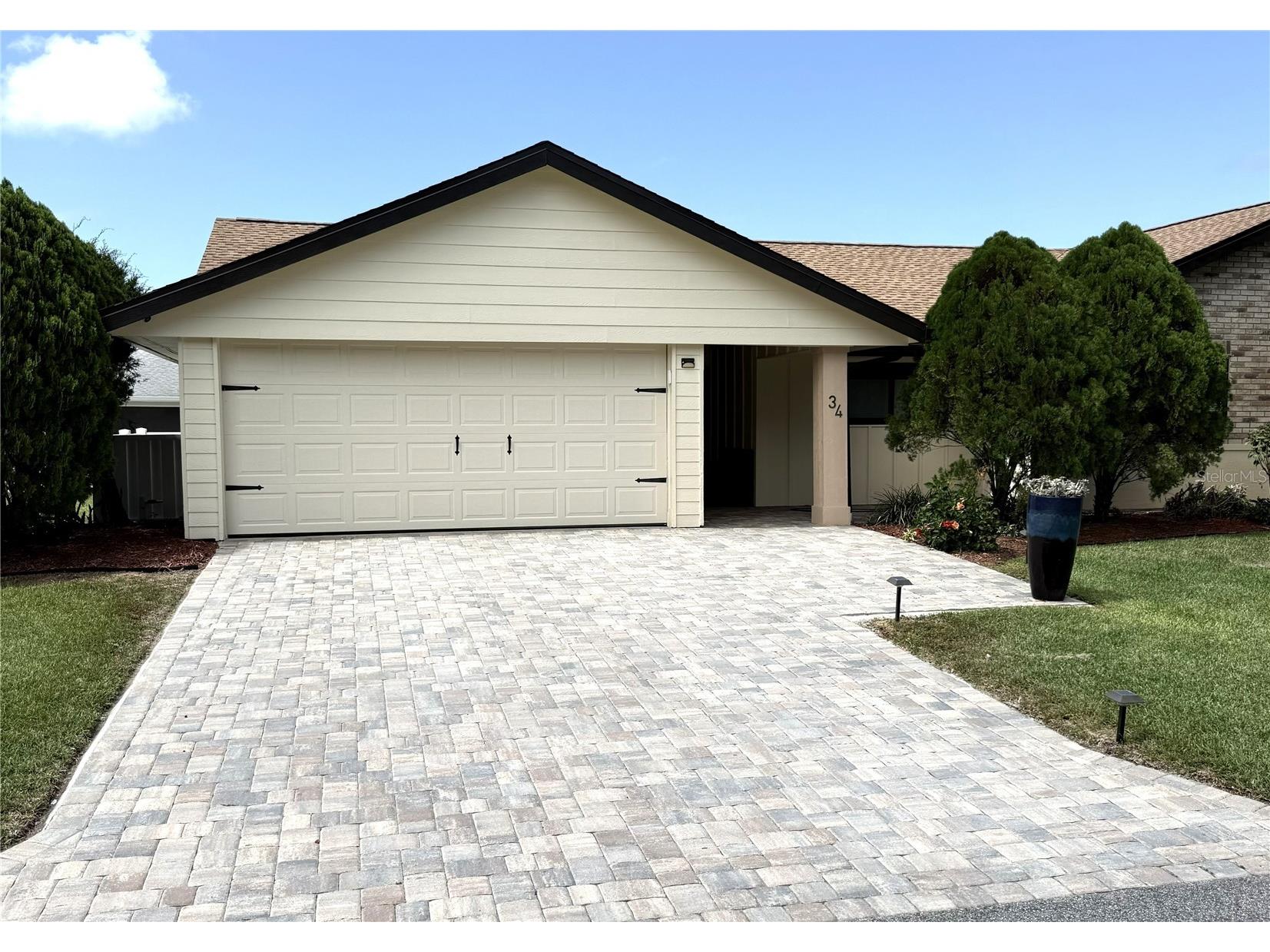 34 Lake Fairgreen Circle New Smyrna Beach FL 32168 FC319779 image1