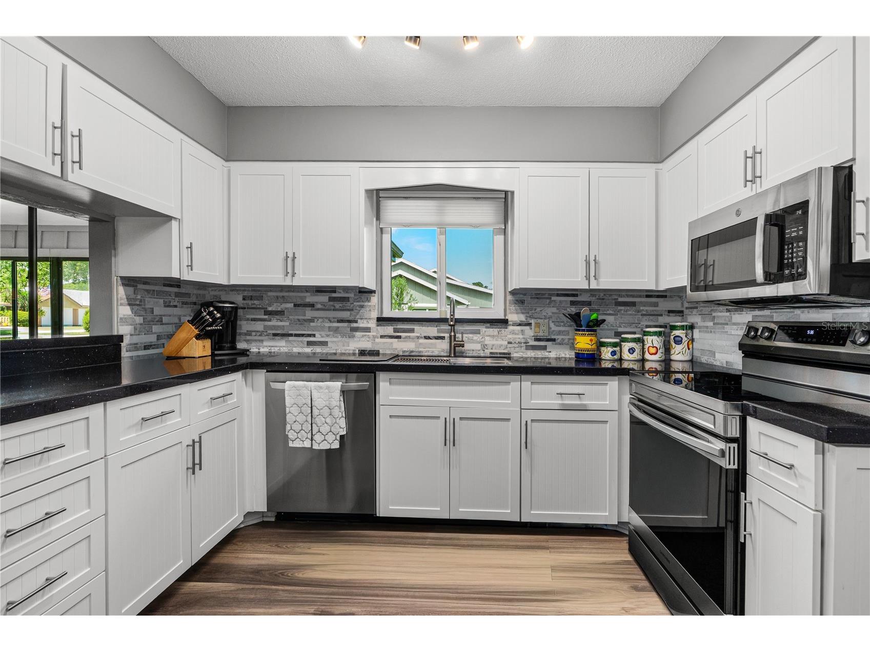34 Lake Fairgreen Circle New Smyrna Beach FL 32168 FC319779 image10