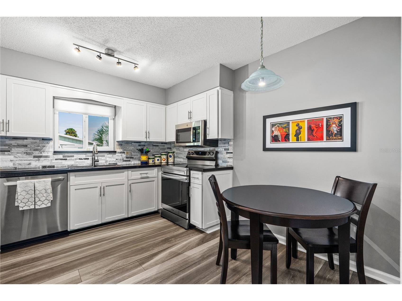 34 Lake Fairgreen Circle New Smyrna Beach FL 32168 FC319779 image11