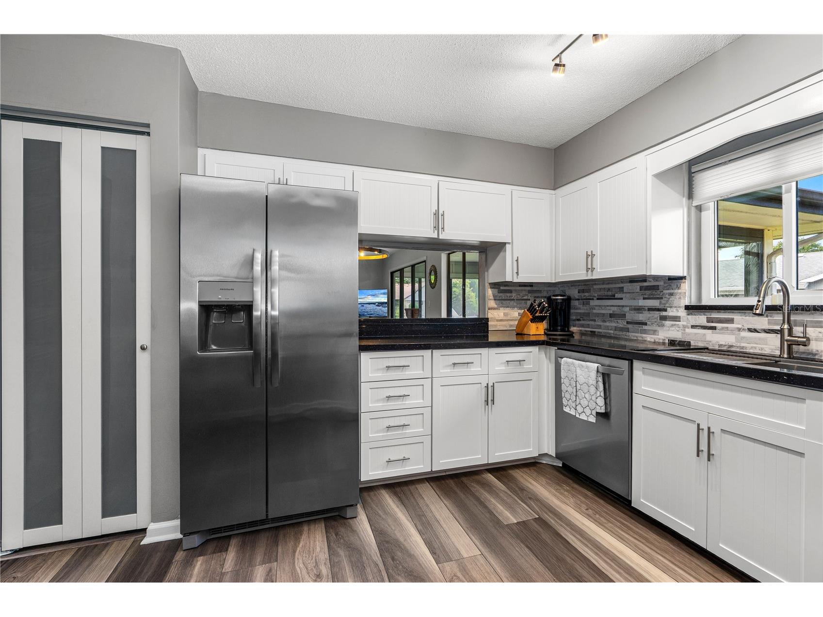 34 Lake Fairgreen Circle New Smyrna Beach FL 32168 FC319779 image12