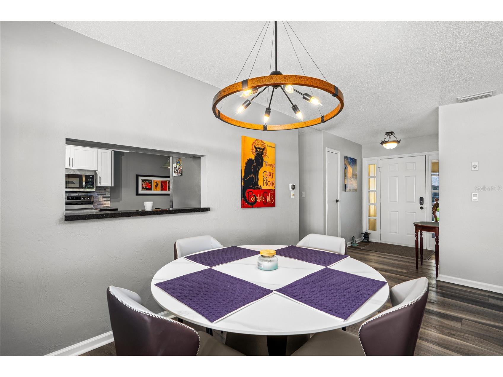 34 Lake Fairgreen Circle New Smyrna Beach FL 32168 FC319779 image13