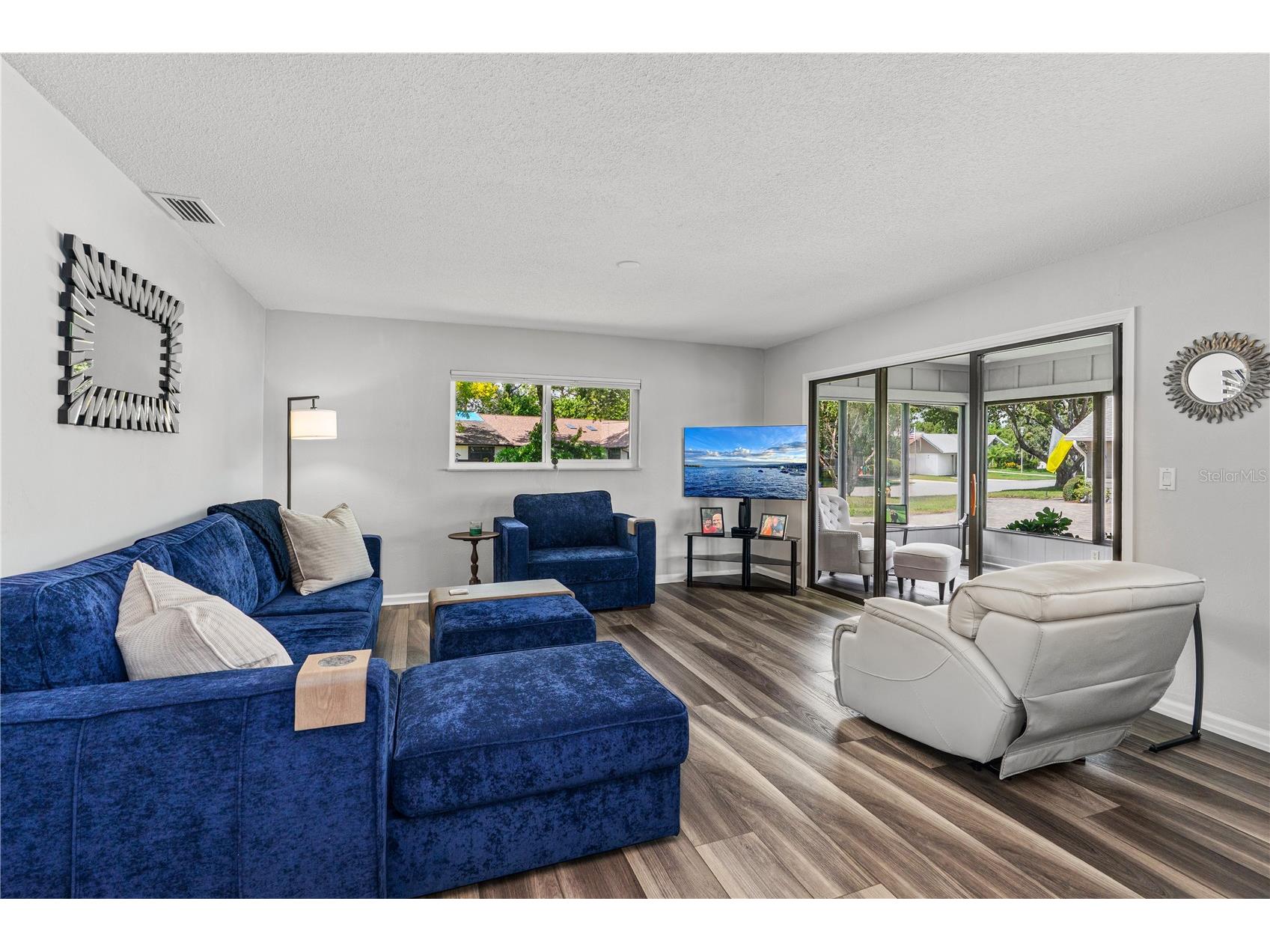 34 Lake Fairgreen Circle New Smyrna Beach FL 32168 FC319779 image14