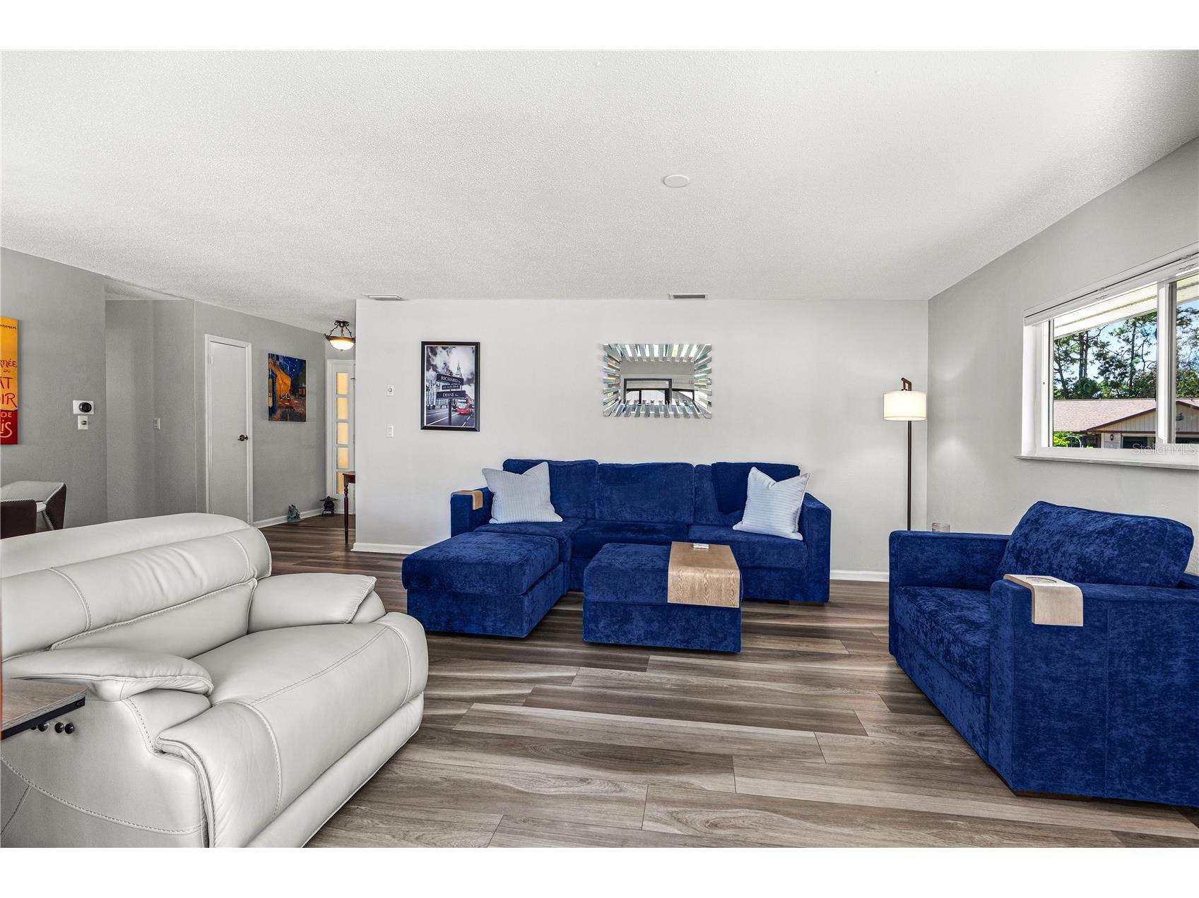 34 Lake Fairgreen Circle New Smyrna Beach FL 32168 FC319779 image15