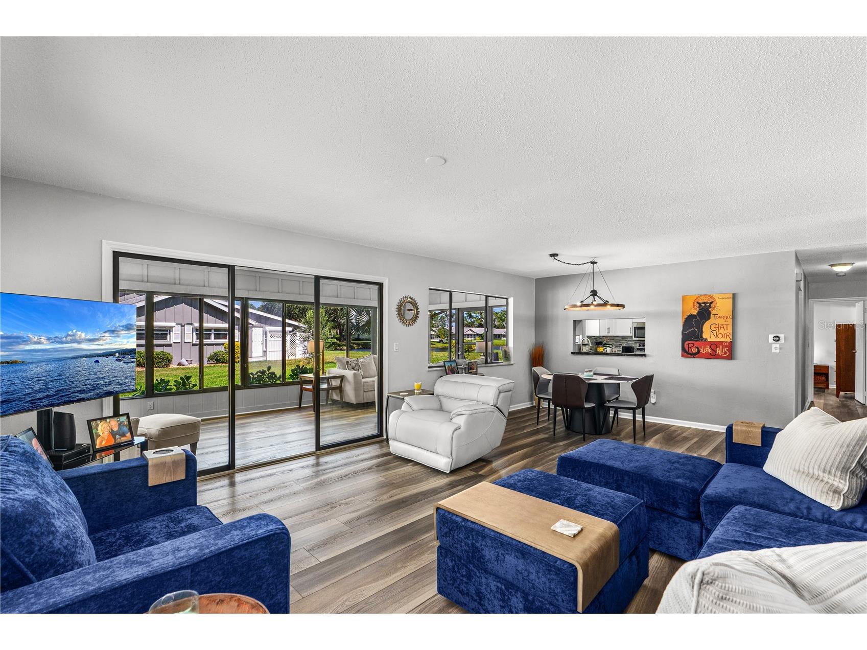 34 Lake Fairgreen Circle New Smyrna Beach FL 32168 FC319779 image16