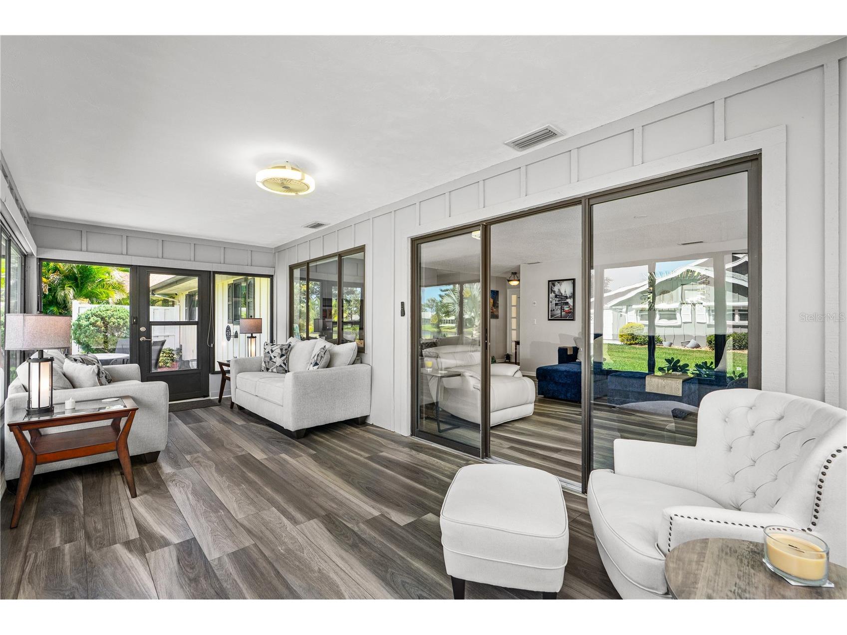 34 Lake Fairgreen Circle New Smyrna Beach FL 32168 FC319779 image17