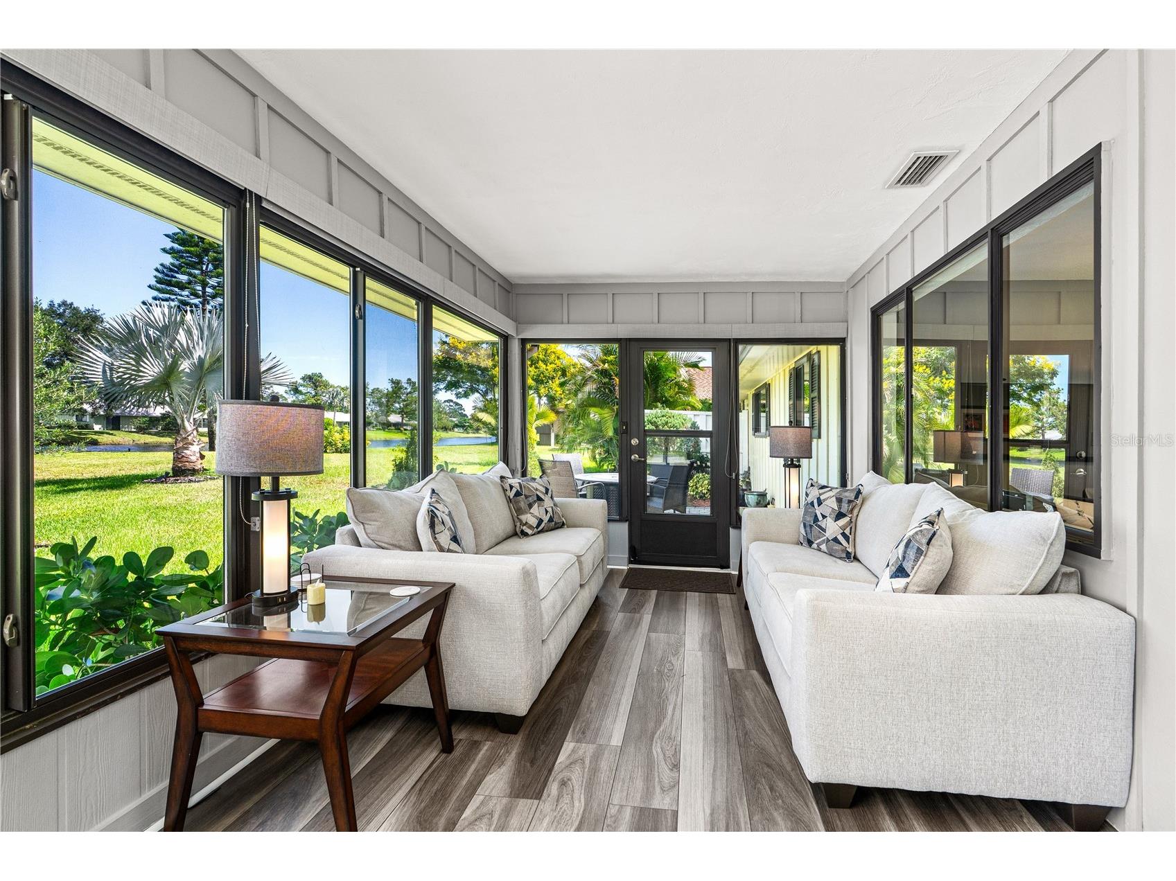 34 Lake Fairgreen Circle New Smyrna Beach FL 32168 FC319779 image19