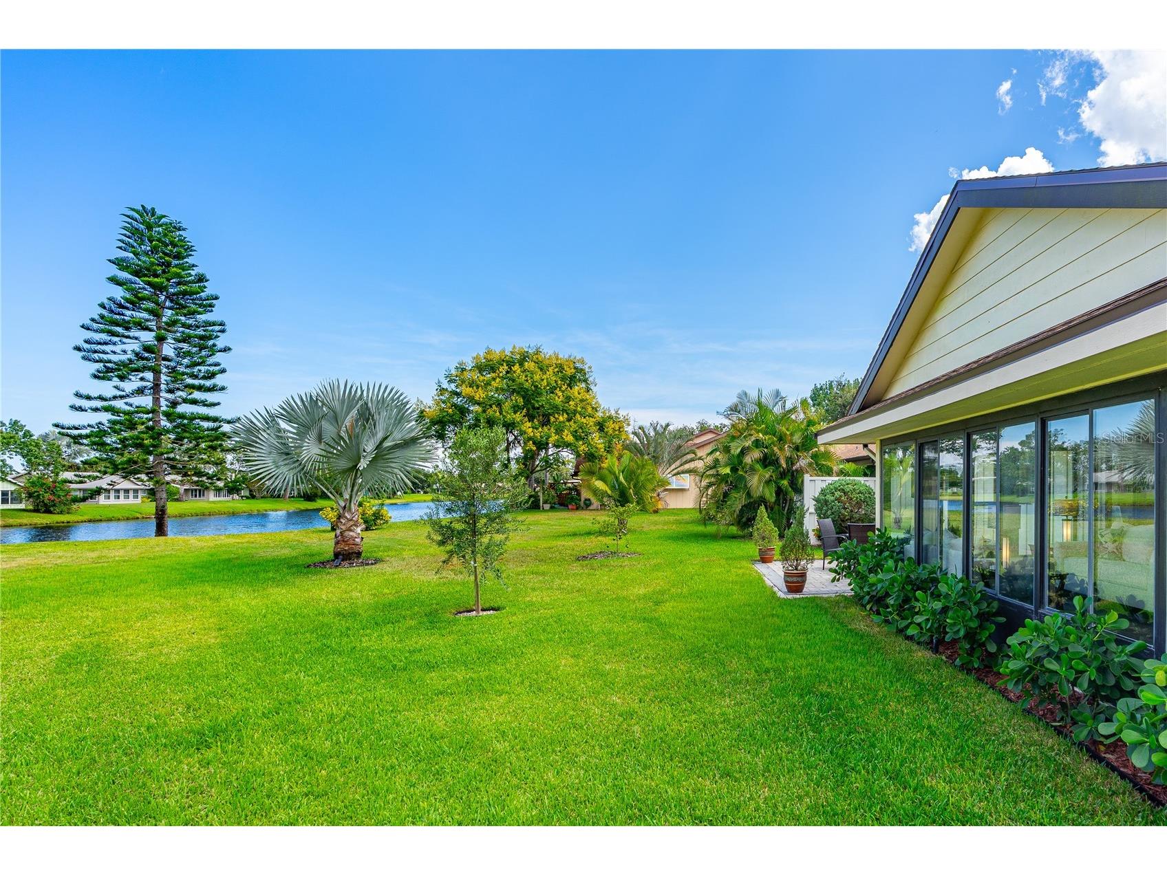 34 Lake Fairgreen Circle New Smyrna Beach FL 32168 FC319779 image20
