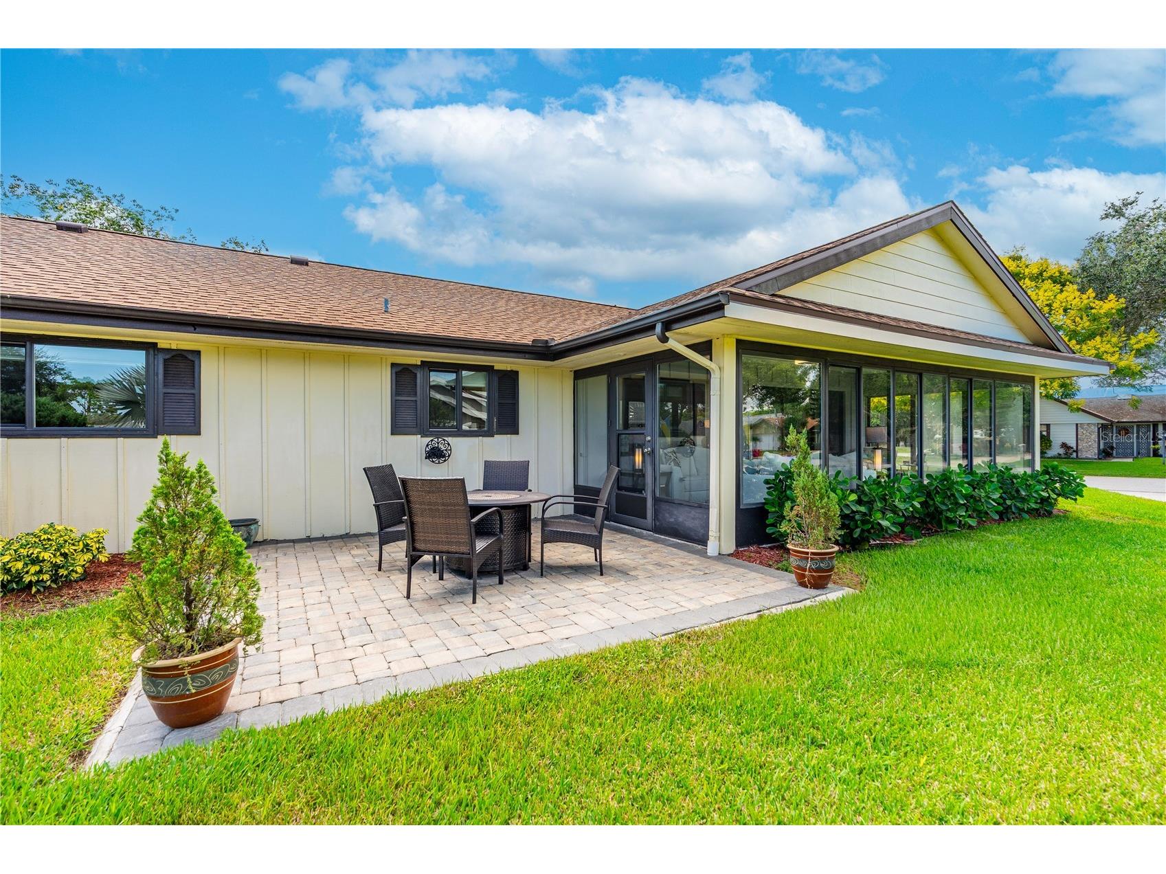 34 Lake Fairgreen Circle New Smyrna Beach FL 32168 FC319779 image21