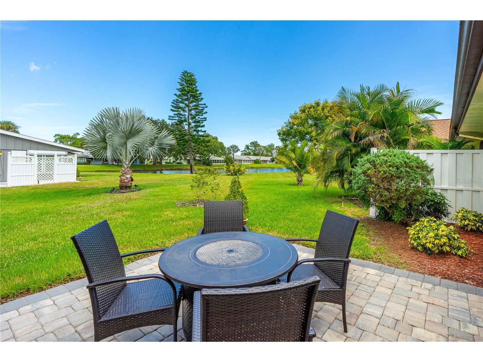 34 Lake Fairgreen Circle New Smyrna Beach FL 32168 FC319779 image22