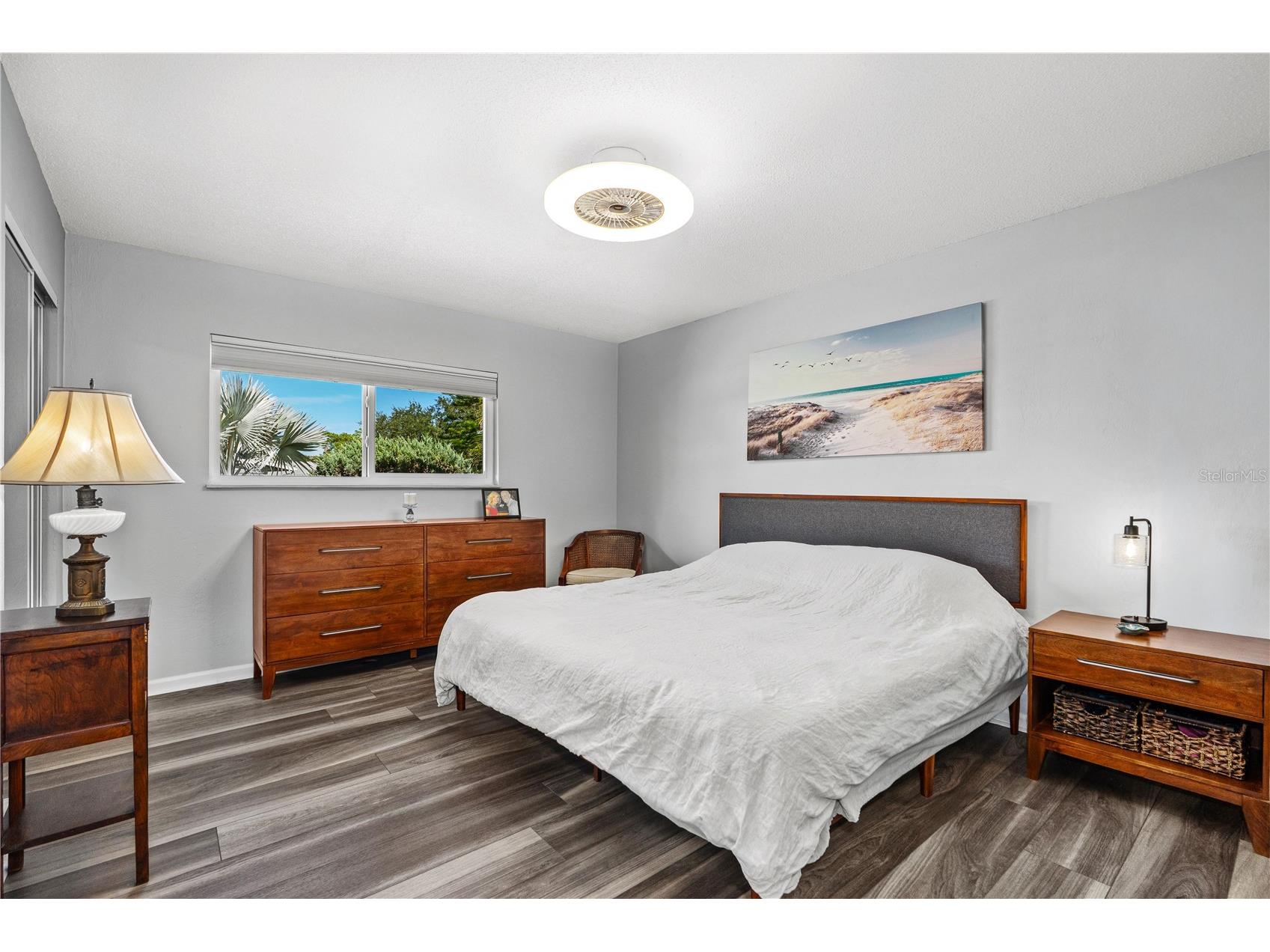 34 Lake Fairgreen Circle New Smyrna Beach FL 32168 FC319779 image24