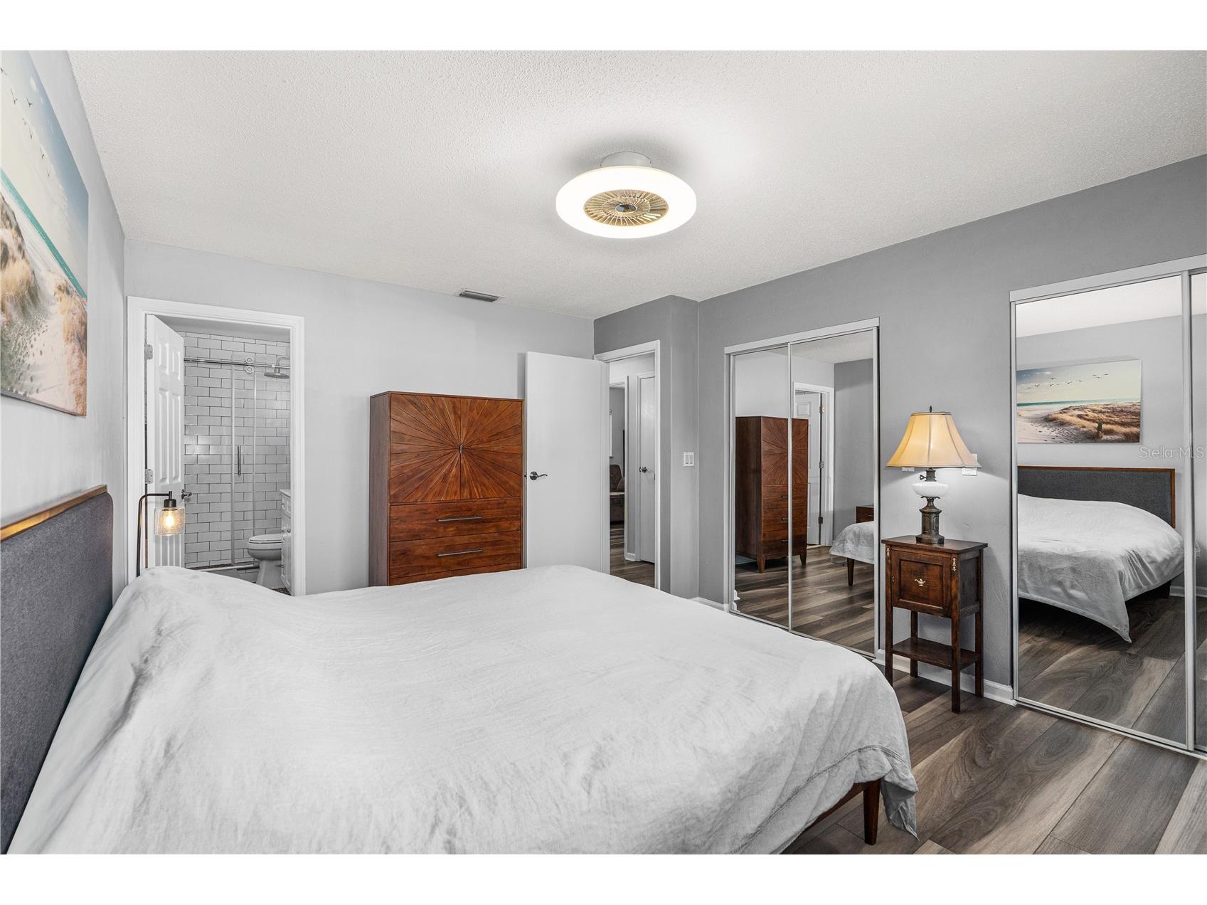 34 Lake Fairgreen Circle New Smyrna Beach FL 32168 FC319779 image25