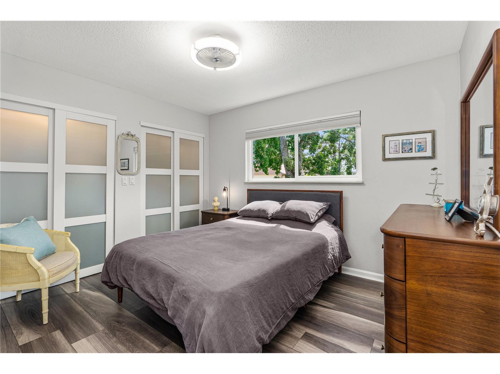 34 Lake Fairgreen Circle New Smyrna Beach FL 32168 FC319779 image28