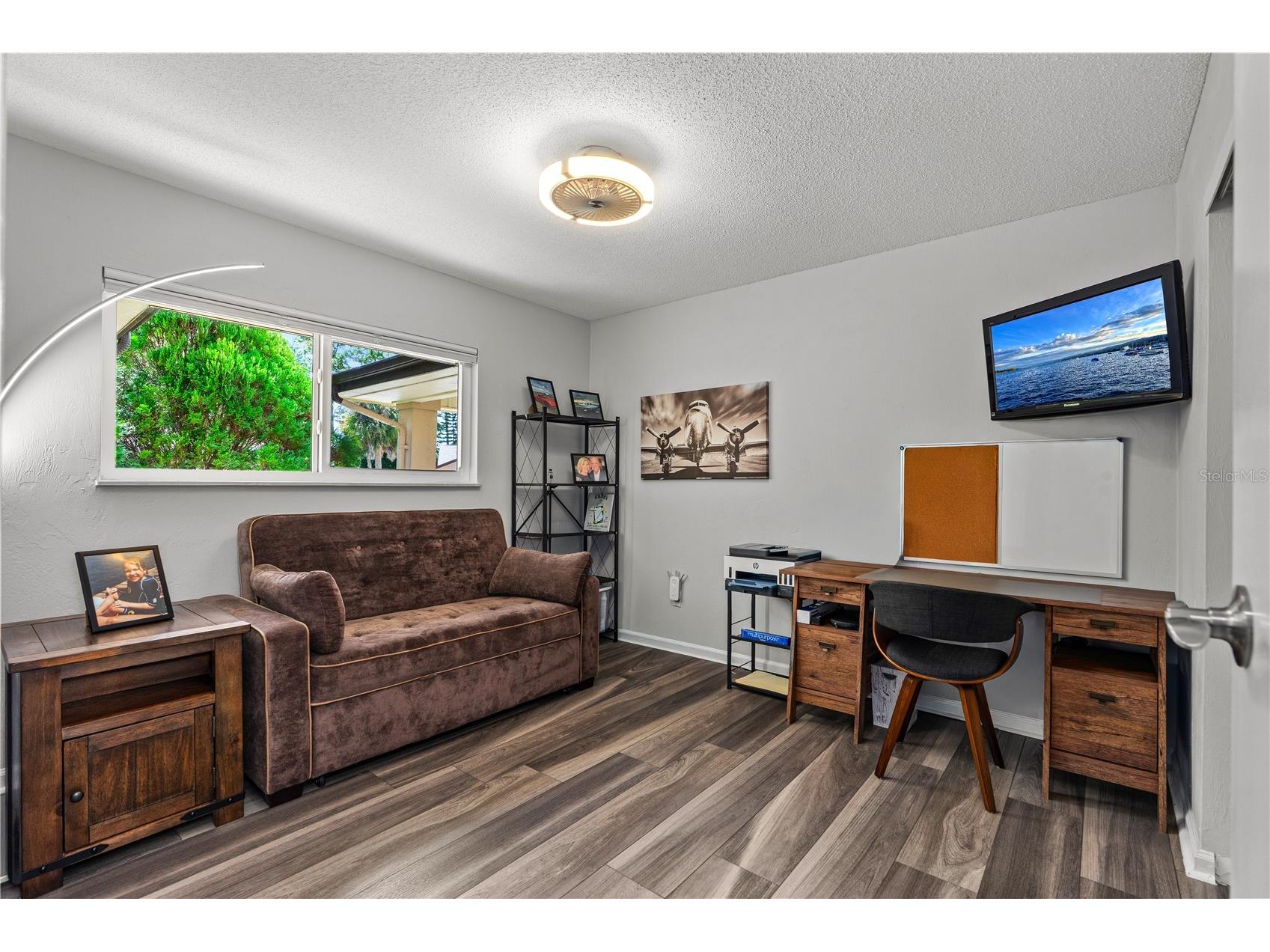 34 Lake Fairgreen Circle New Smyrna Beach FL 32168 FC319779 image30