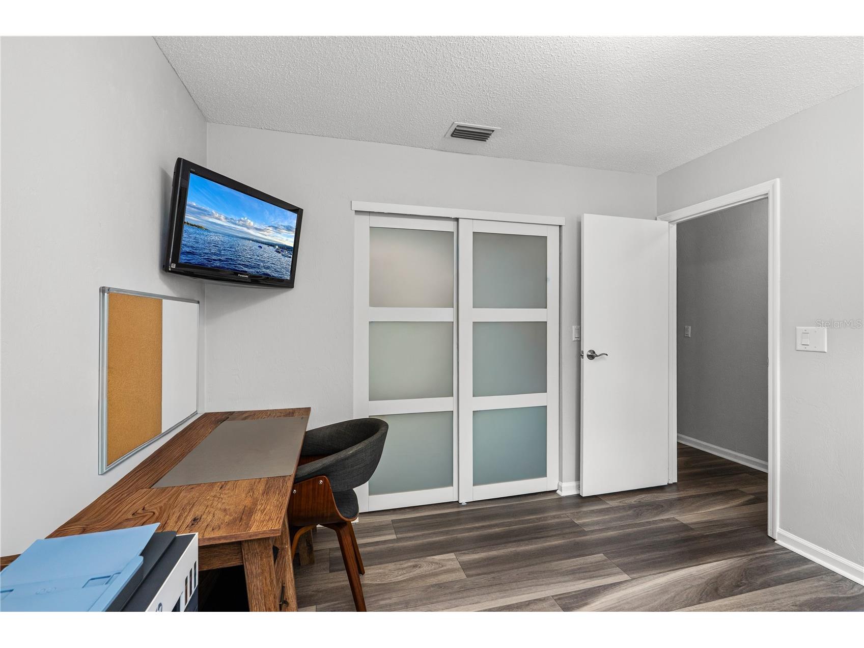 34 Lake Fairgreen Circle New Smyrna Beach FL 32168 FC319779 image31