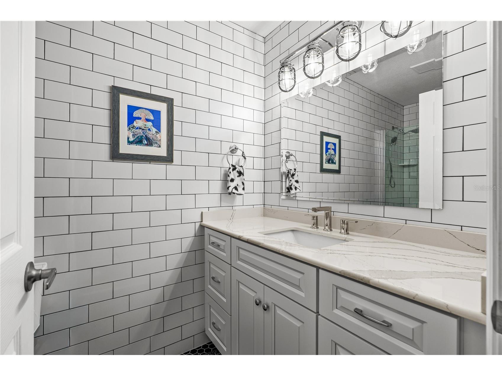 34 Lake Fairgreen Circle New Smyrna Beach FL 32168 FC319779 image32