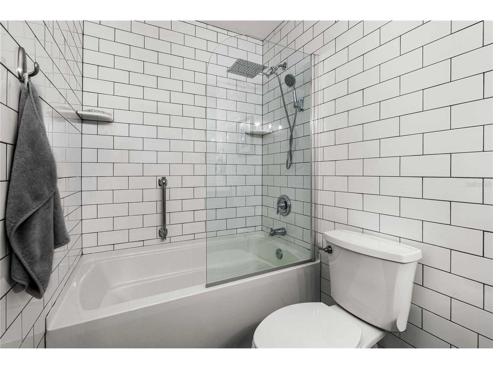 34 Lake Fairgreen Circle New Smyrna Beach FL 32168 FC319779 image33