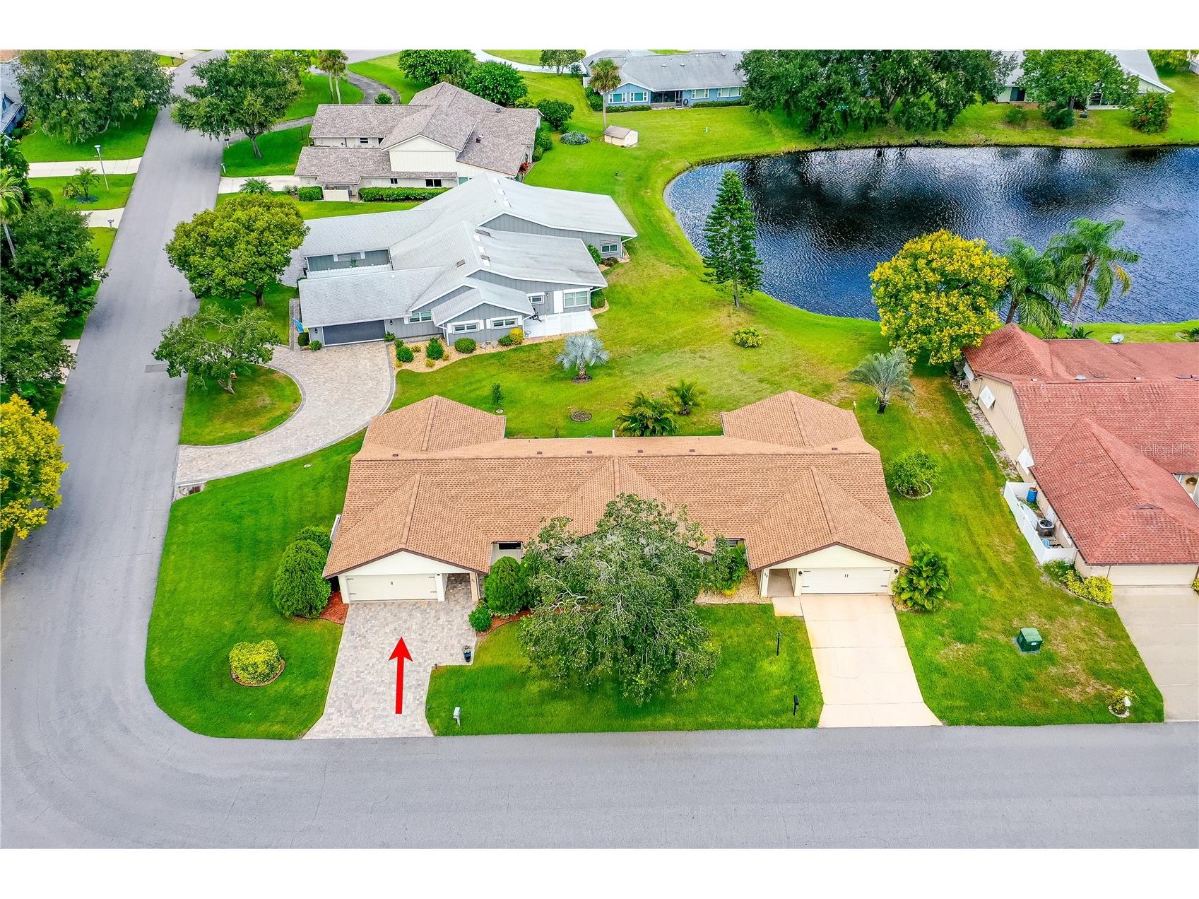 34 Lake Fairgreen Circle New Smyrna Beach FL 32168 FC319779 image35