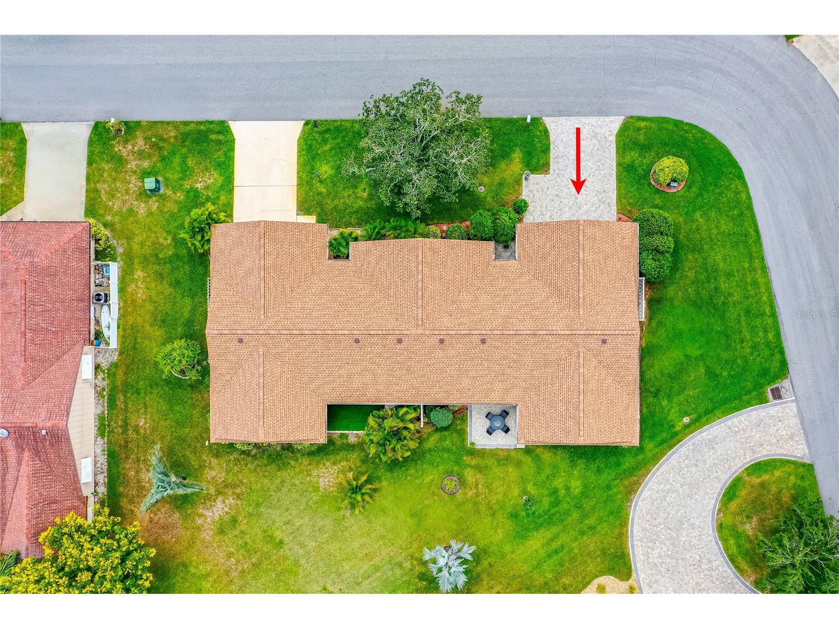 34 Lake Fairgreen Circle New Smyrna Beach FL 32168 FC319779 image36