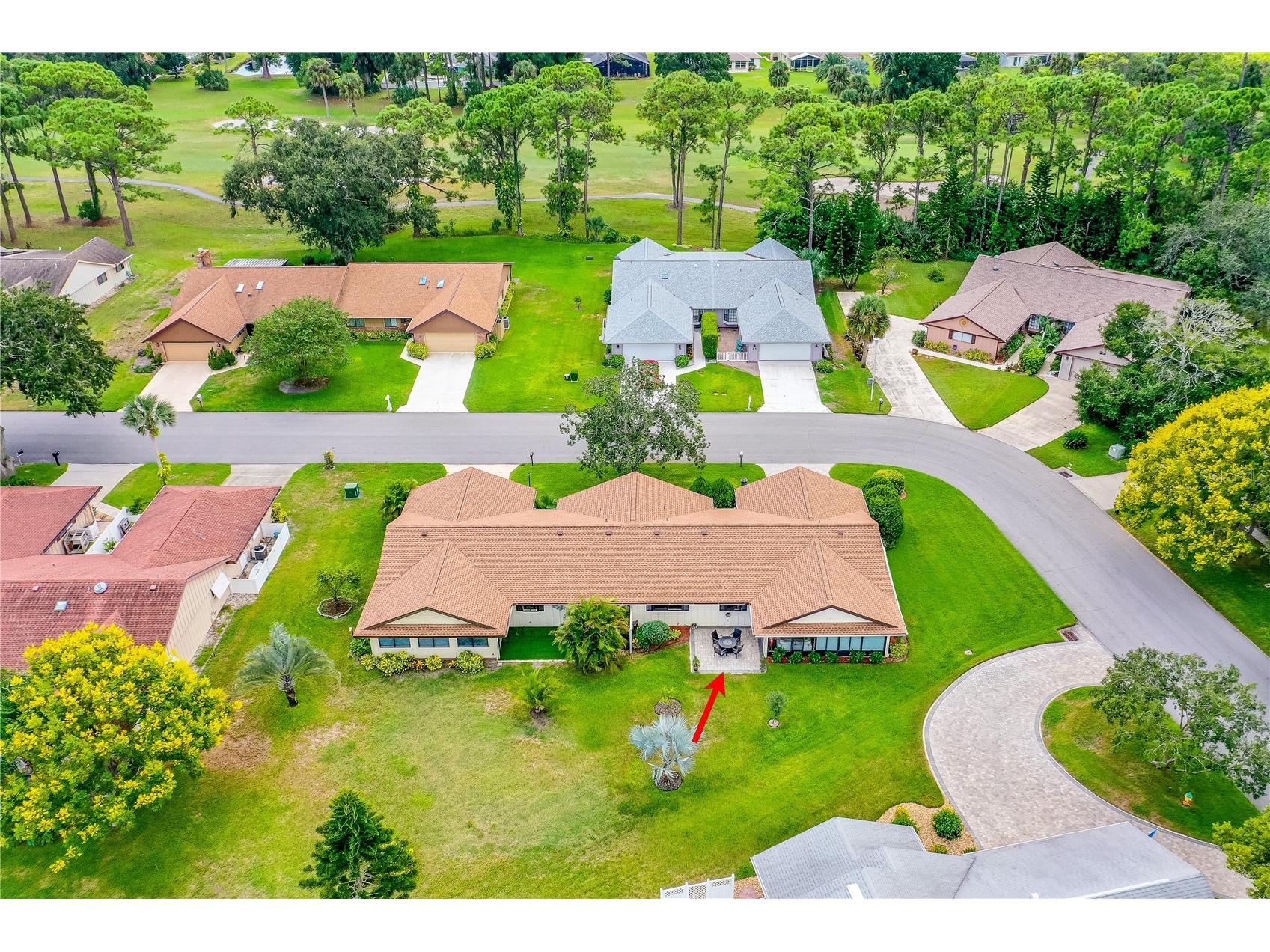 34 Lake Fairgreen Circle New Smyrna Beach FL 32168 FC319779 image37