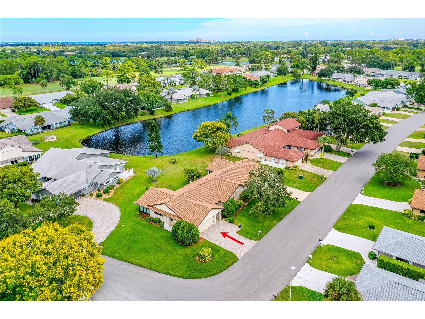 34 Lake Fairgreen Circle New Smyrna Beach FL 32168 FC319779 image38