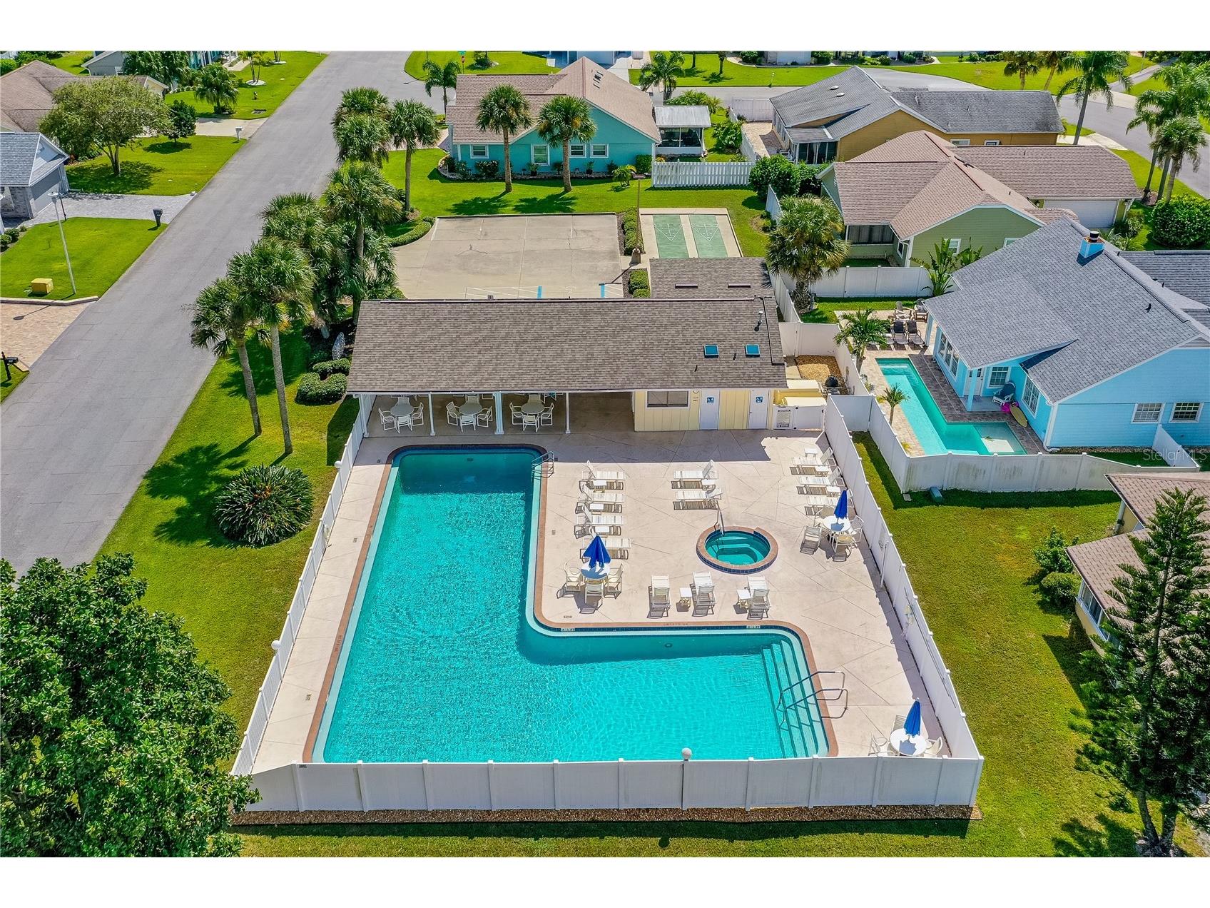 34 Lake Fairgreen Circle New Smyrna Beach FL 32168 FC319779 image4