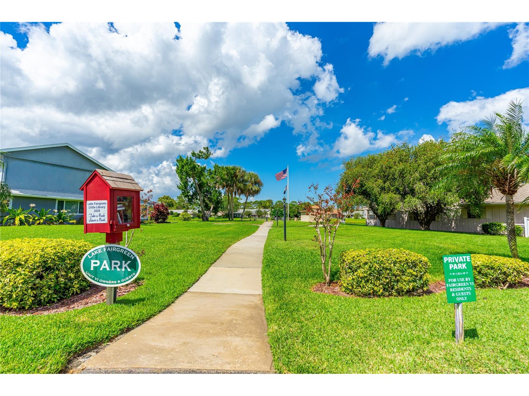 34 Lake Fairgreen Circle New Smyrna Beach FL 32168 FC319779 image40