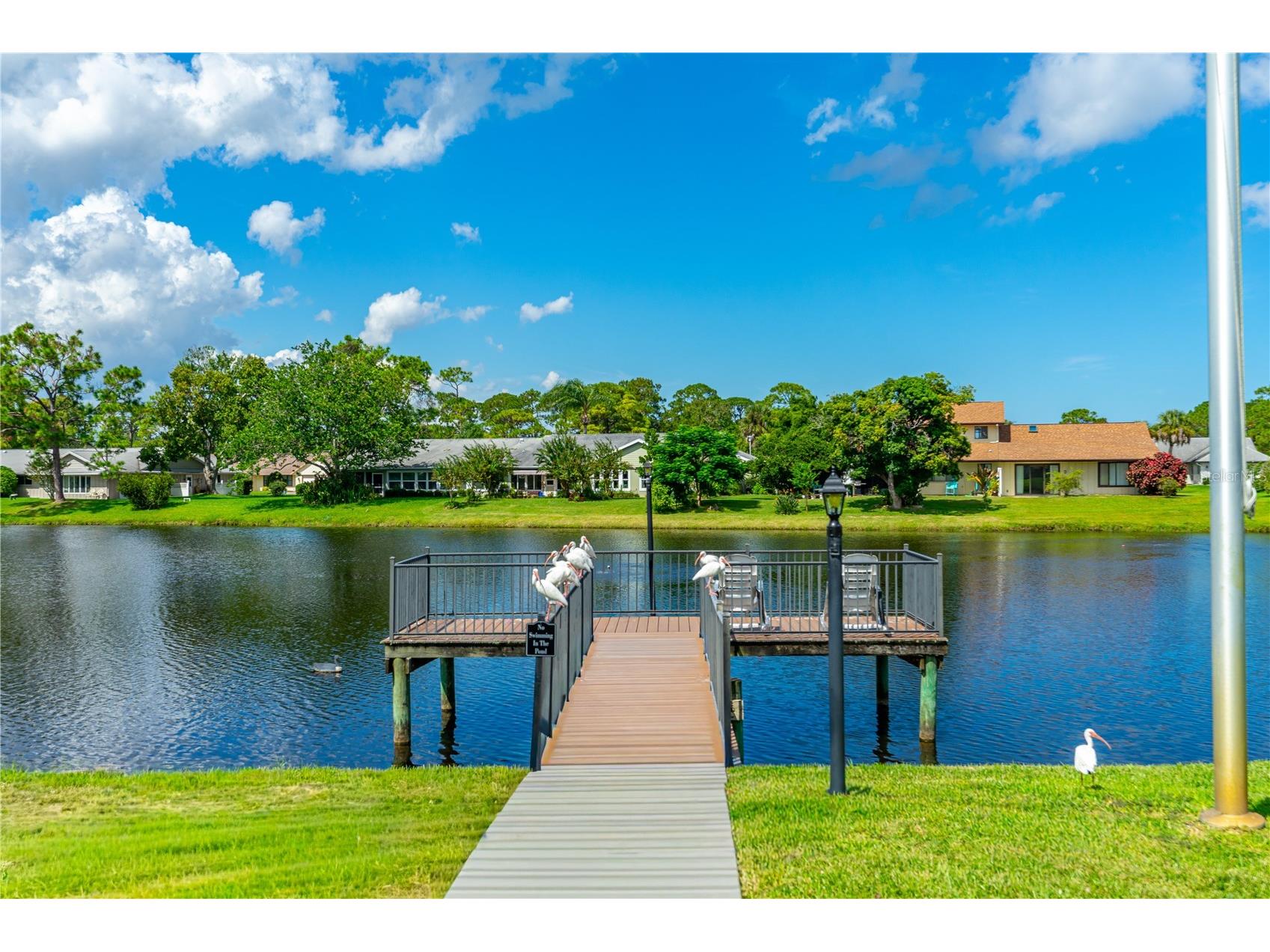 34 Lake Fairgreen Circle New Smyrna Beach FL 32168 FC319779 image41