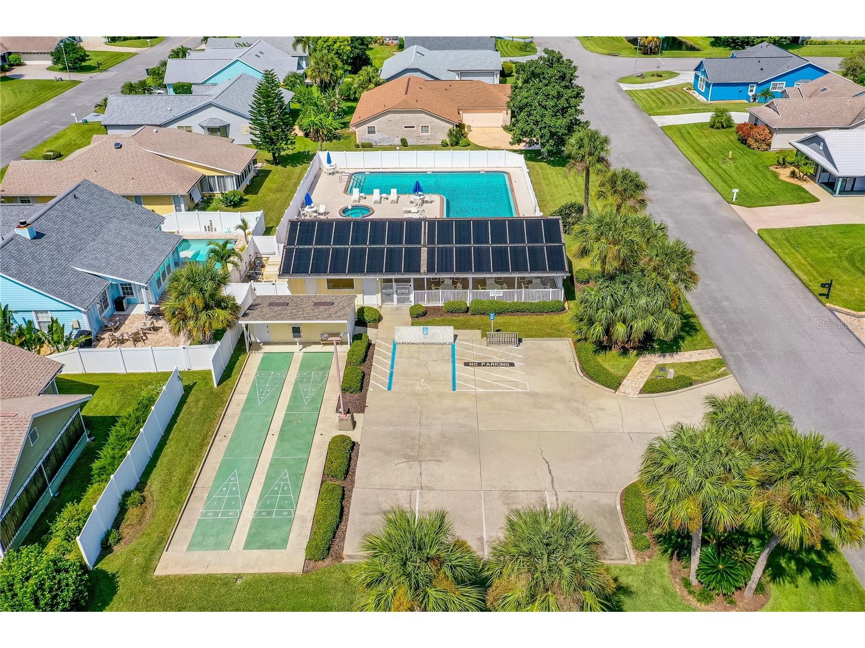 34 Lake Fairgreen Circle New Smyrna Beach FL 32168 FC319779 image43