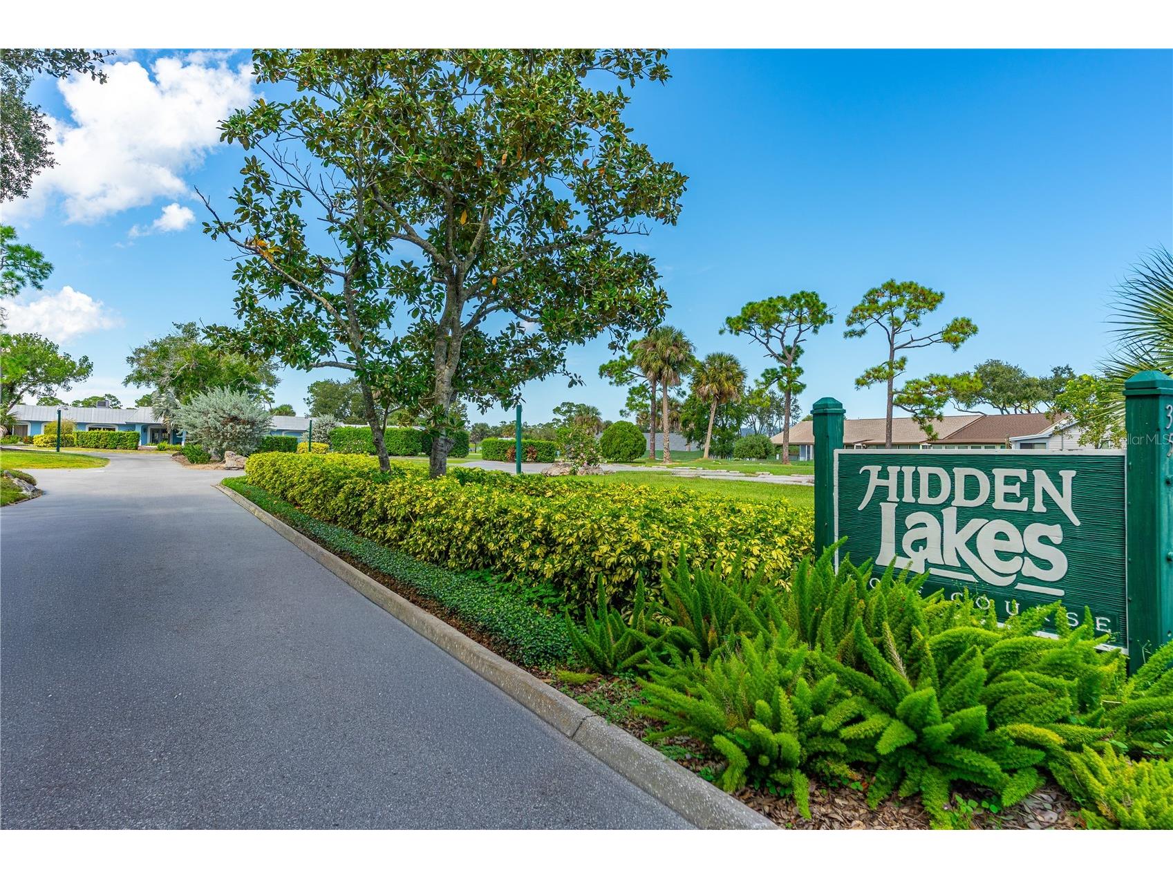 34 Lake Fairgreen Circle New Smyrna Beach FL 32168 FC319779 image44