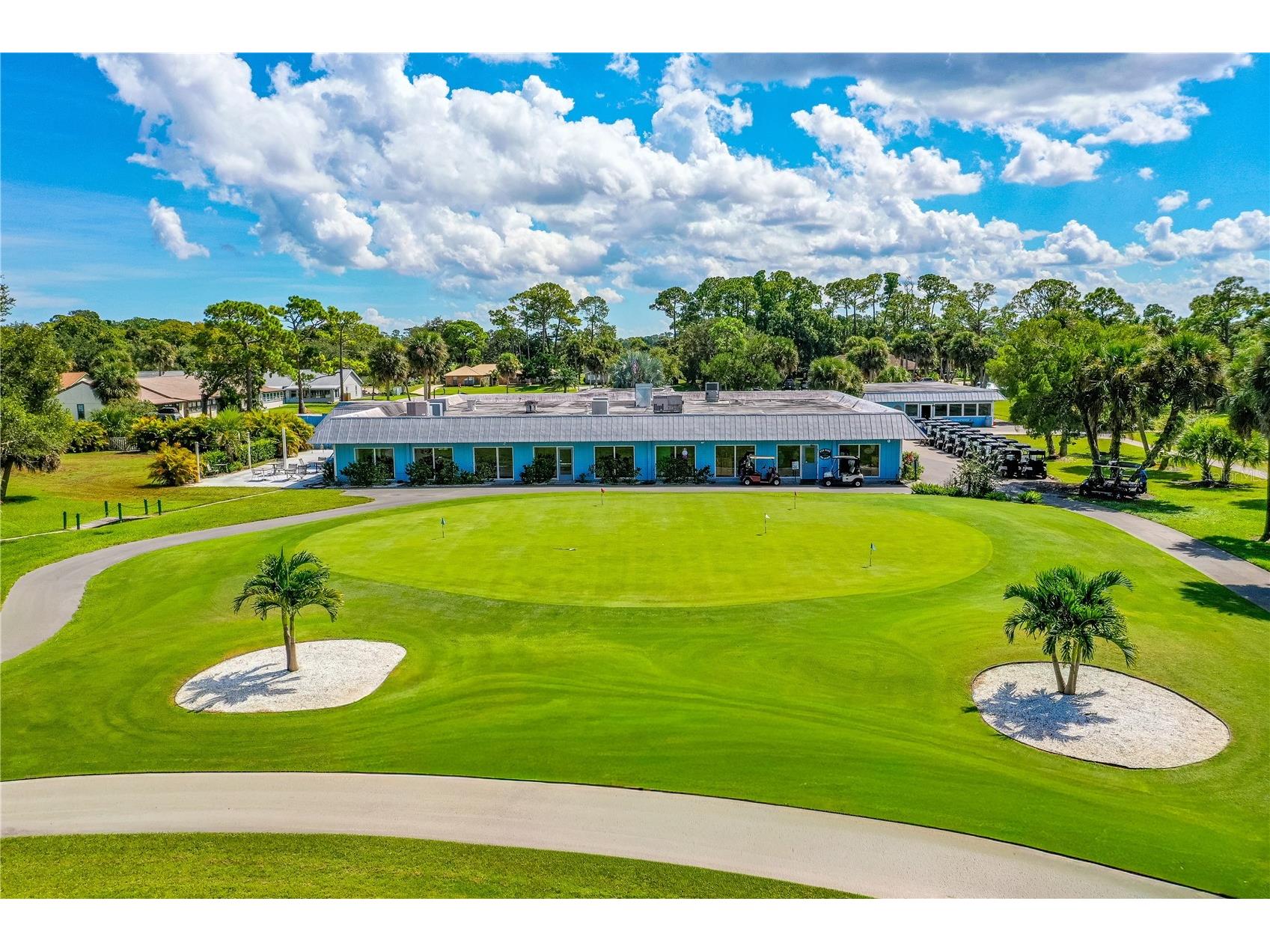 34 Lake Fairgreen Circle New Smyrna Beach FL 32168 FC319779 image45