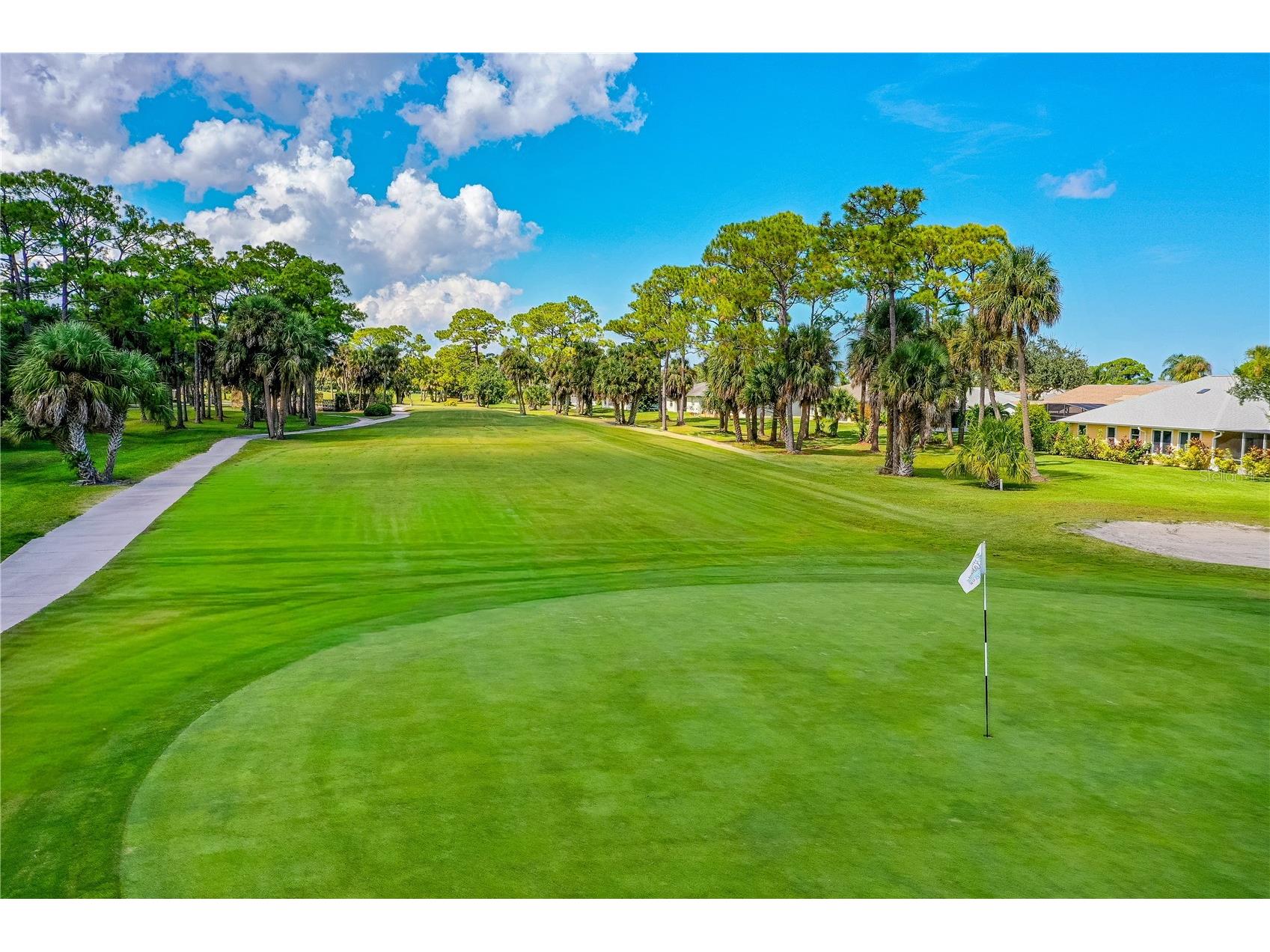 34 Lake Fairgreen Circle New Smyrna Beach FL 32168 FC319779 image46