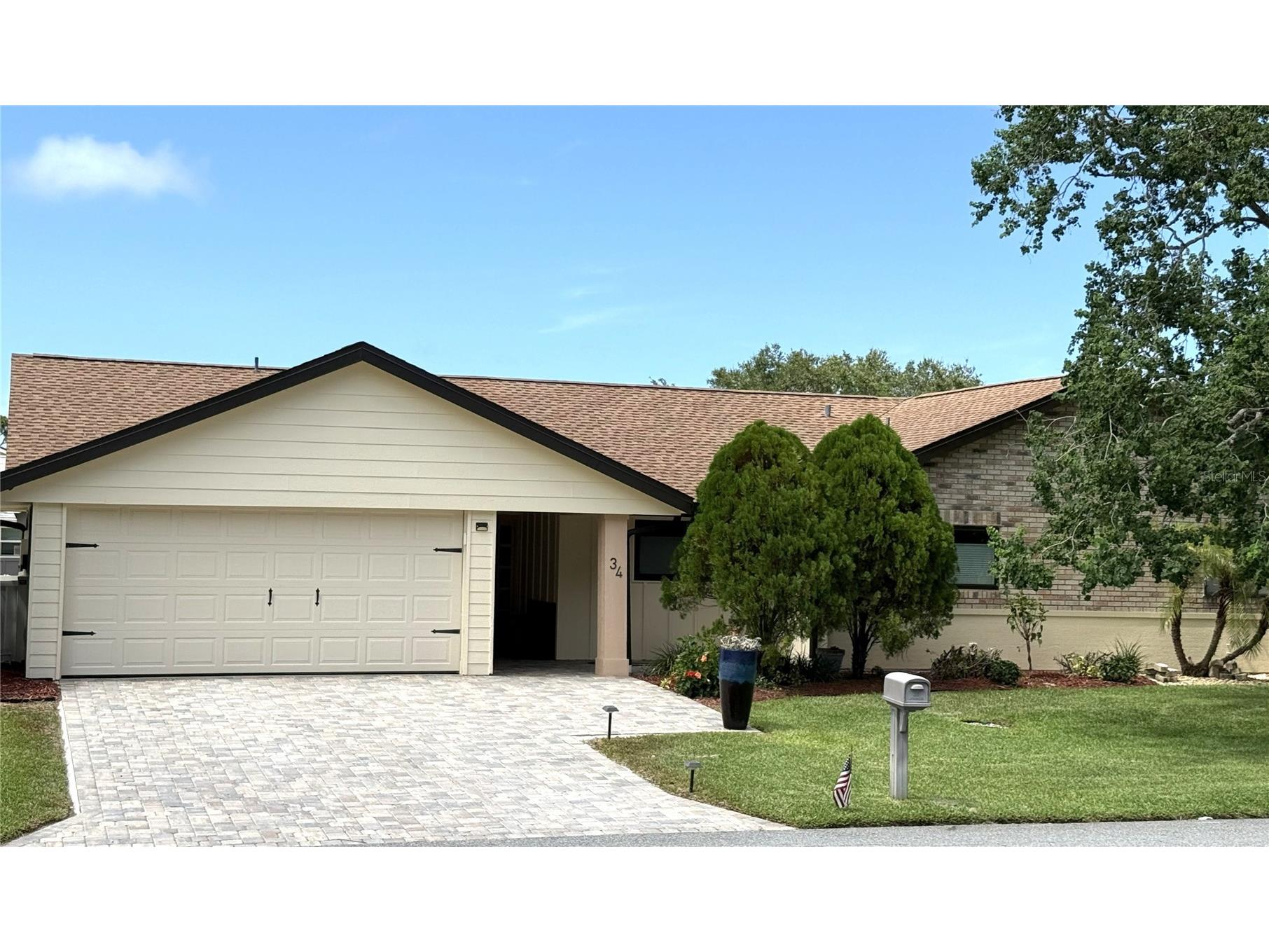 34 Lake Fairgreen Circle New Smyrna Beach FL 32168 FC319779 image7
