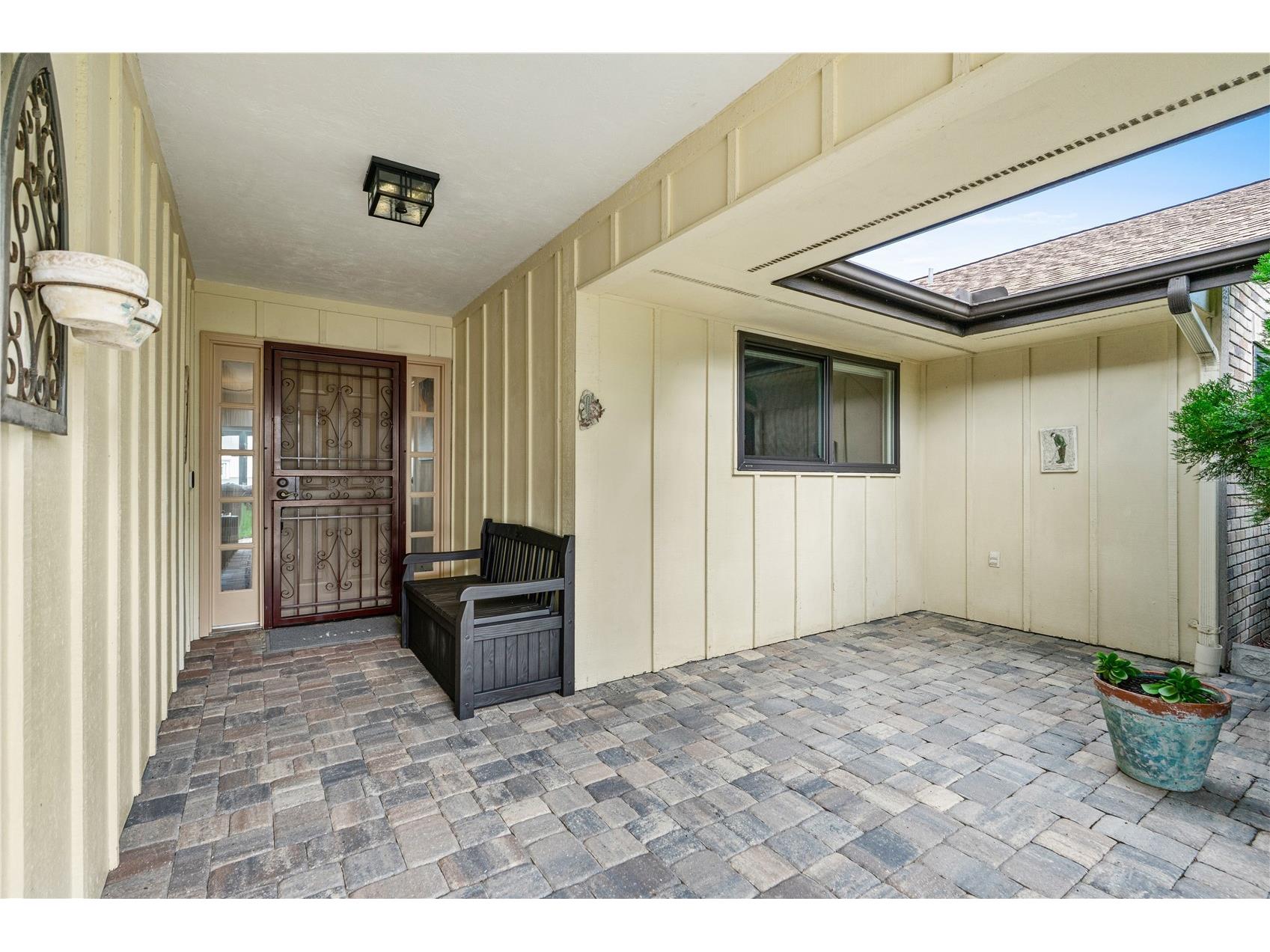 34 Lake Fairgreen Circle New Smyrna Beach FL 32168 FC319779 image8