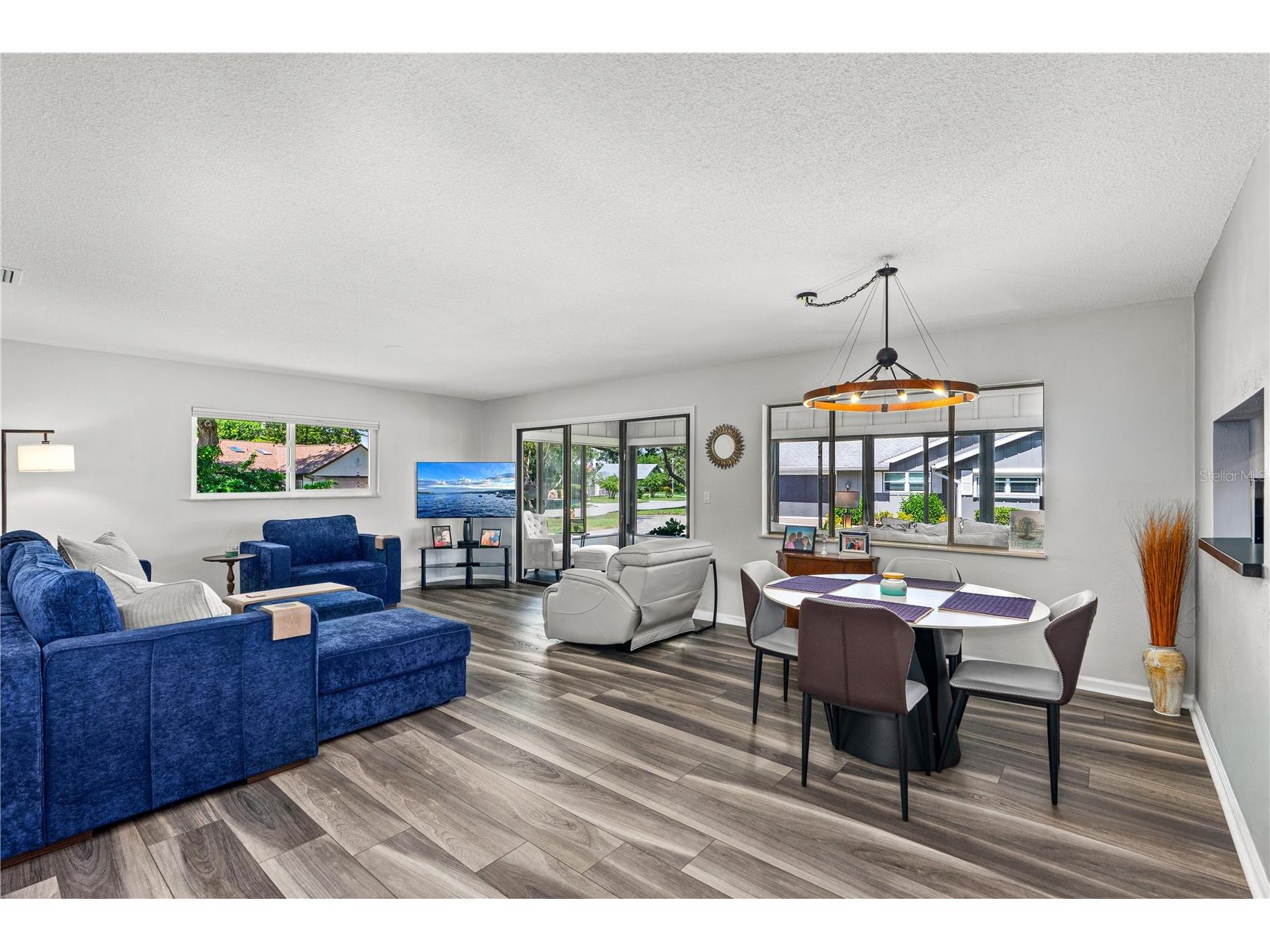 34 Lake Fairgreen Circle New Smyrna Beach FL 32168 FC319779 image9