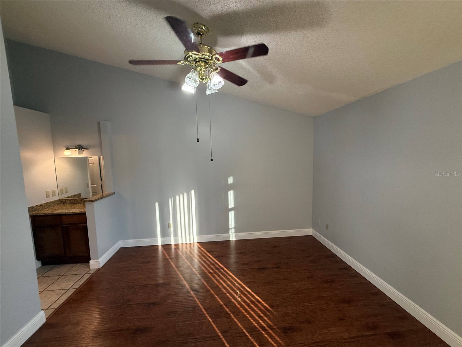 34 Lakepointe Circle Kissimmee FL 34743 S5141187 image10